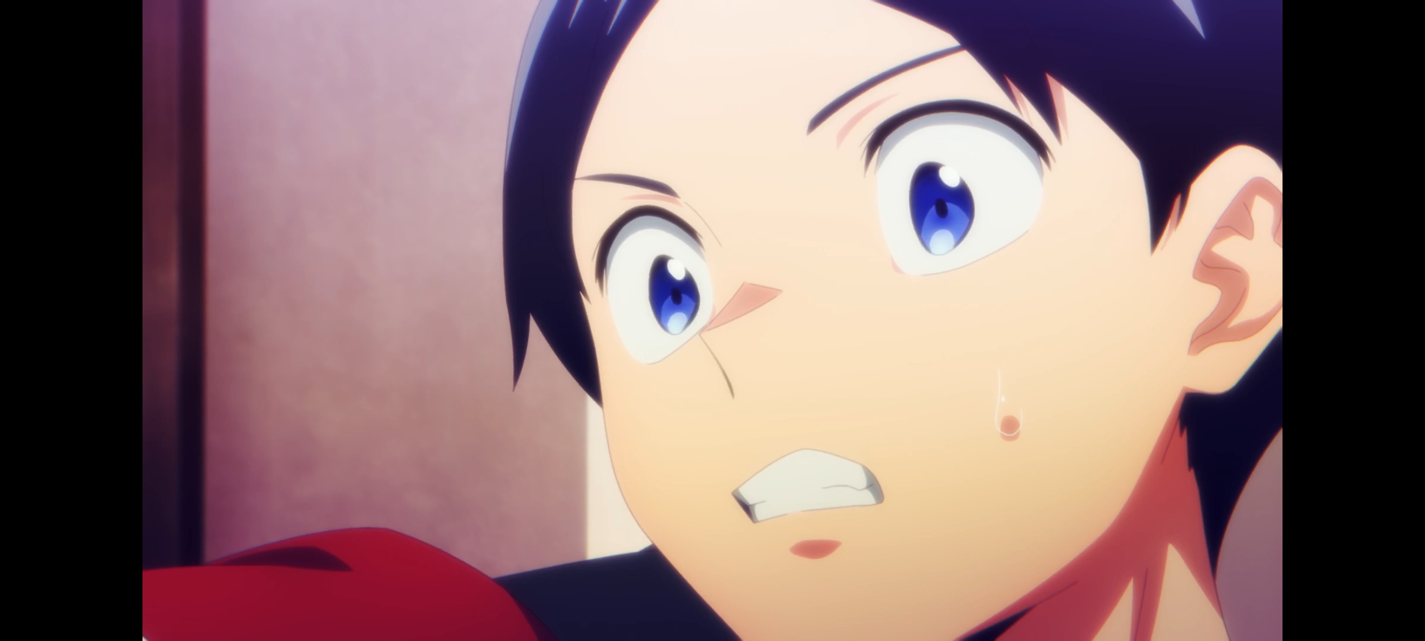 魔都精兵的奴隶,动画,动漫,番剧,ACG,二次元