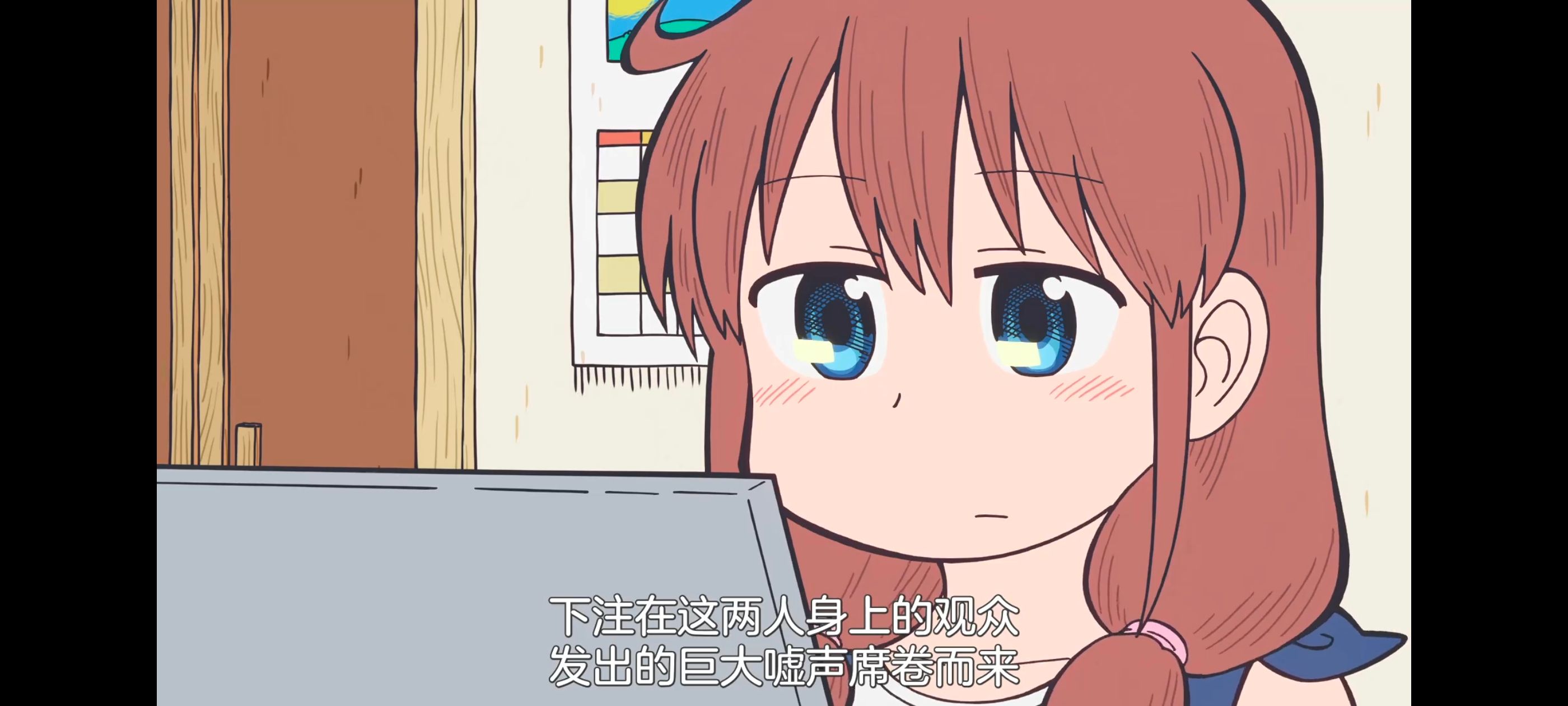 /static/03c87633ce706ecf43fbc9a5f9ddafaada8a84ed15d52bfbe6666282feadf423.jpg