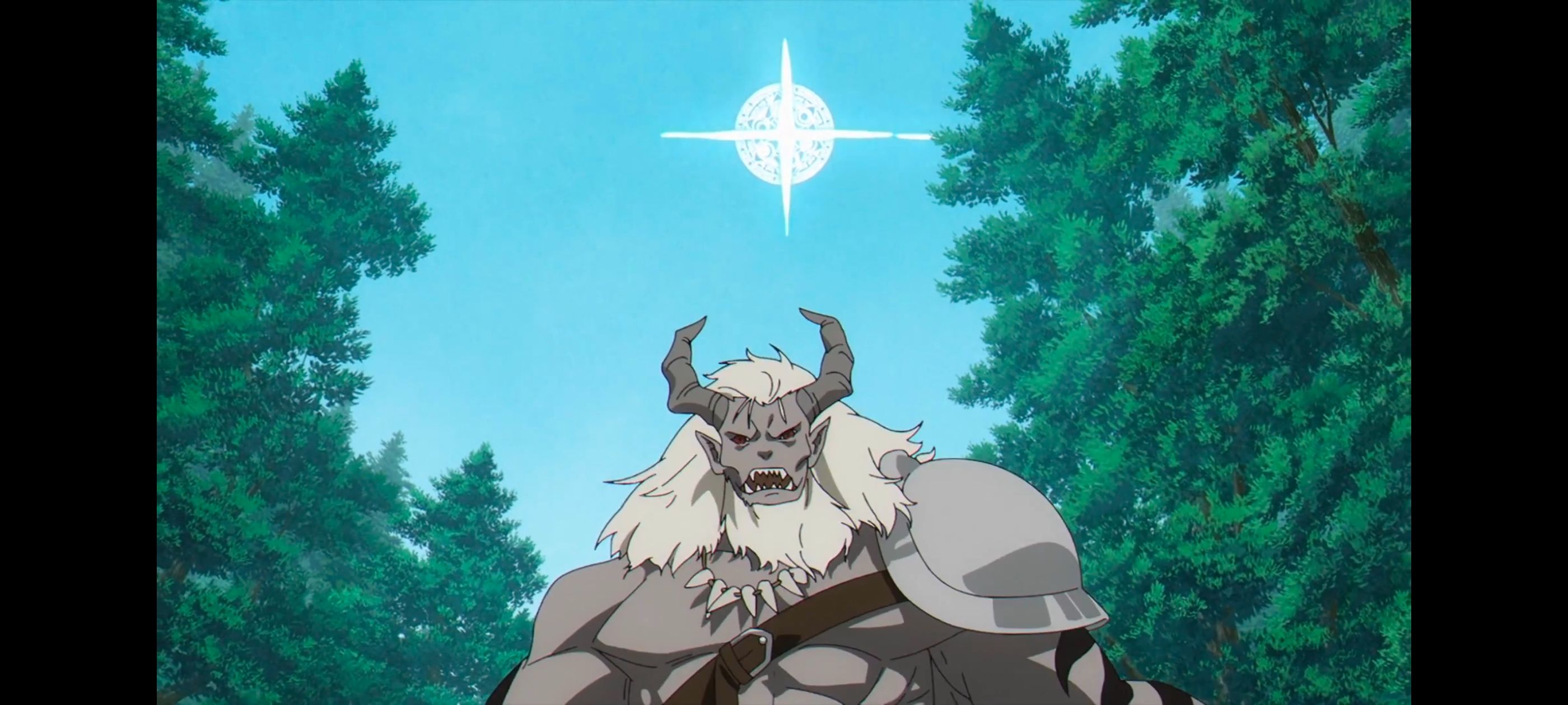 葬送的芙莉莲,动画,动漫,番剧,ACG