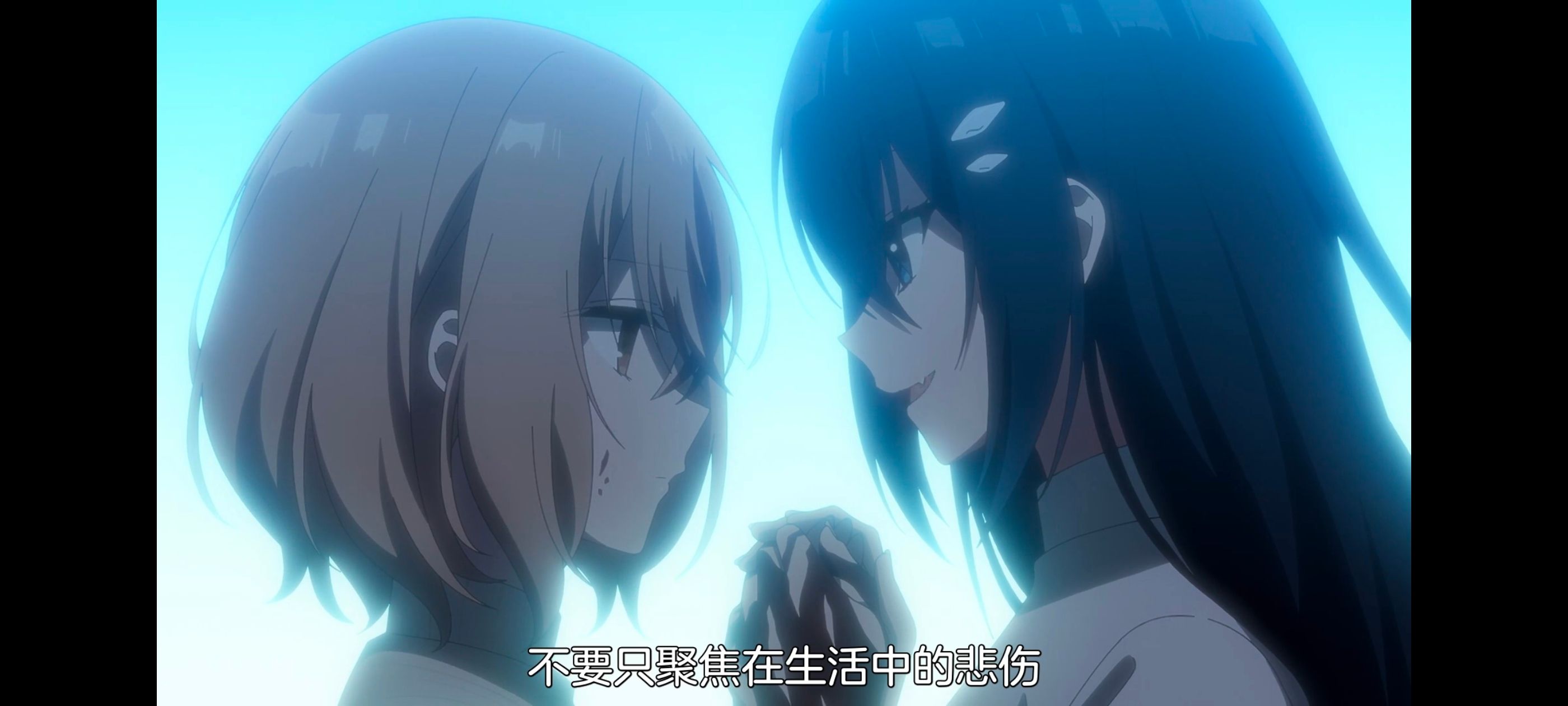 /static/03cf0b27ed1484b49c4058e882c770feed4cc2b3e48c9d36c9fdcb5ade2747ee.jpg