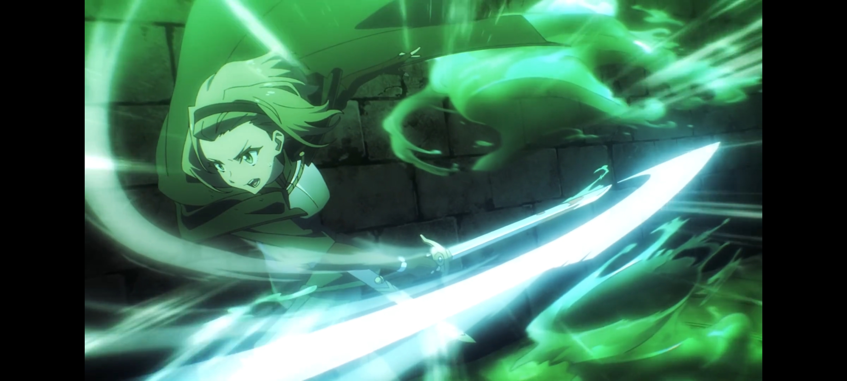 关于我转生变成史莱姆这档事,动画,动漫,番剧,二次元,ACG