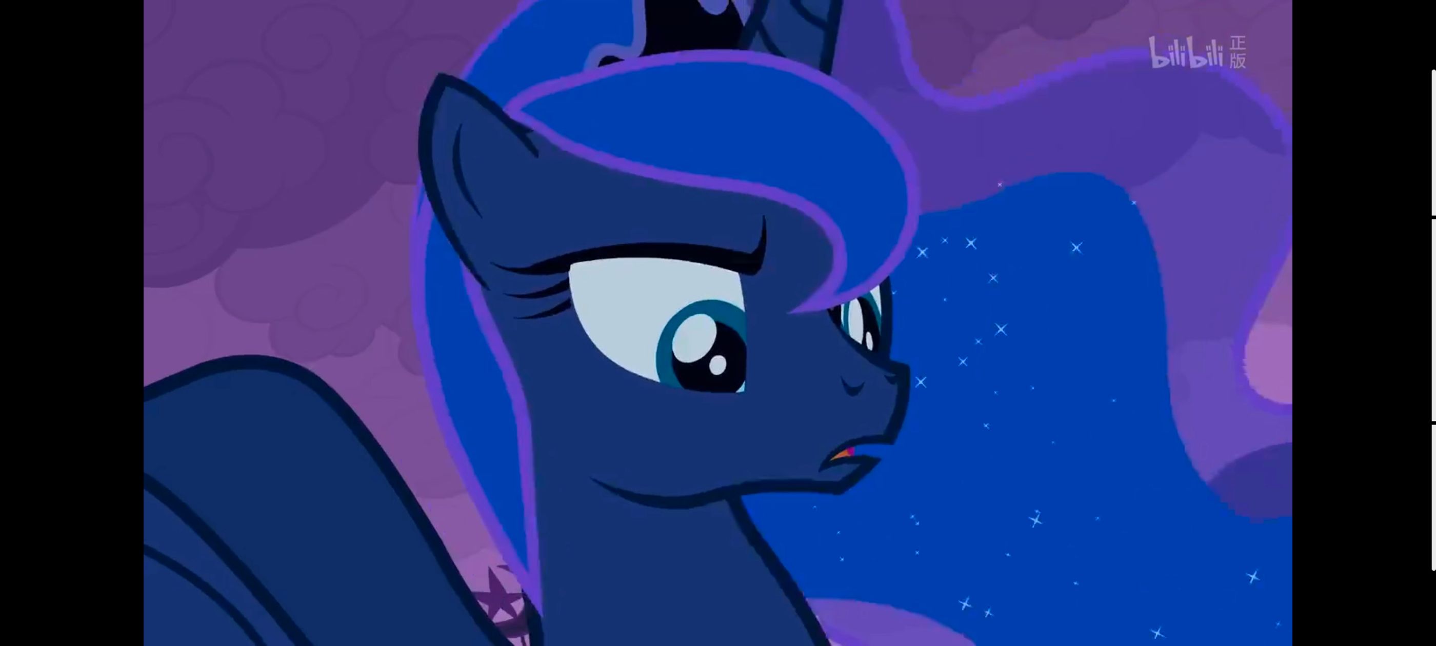 小马宝莉,小马宝莉友谊魔法,彩虹小马,我的小马驹,动漫,动画,番剧,ACG