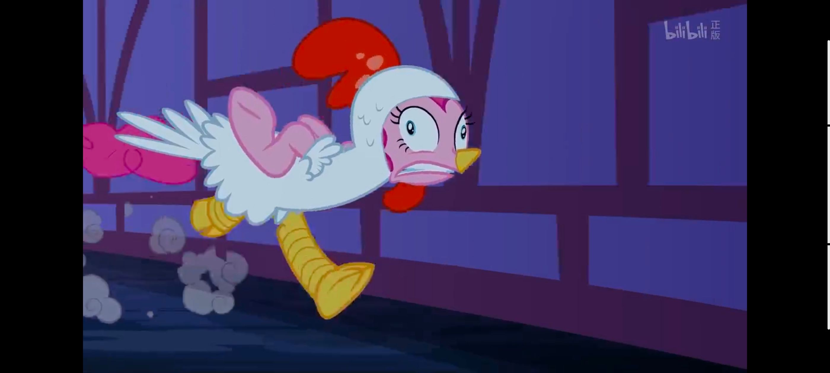 小马宝莉,小马宝莉友谊魔法,彩虹小马,我的小马驹,动漫,动画,番剧,ACG