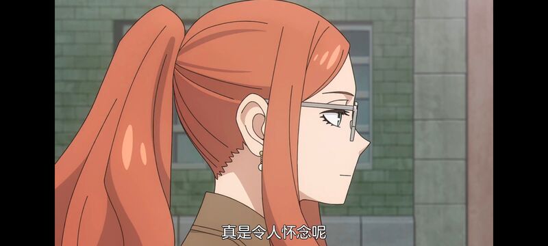 间谍过家家,SPYFAMILY,动漫,动画,番剧,ACG