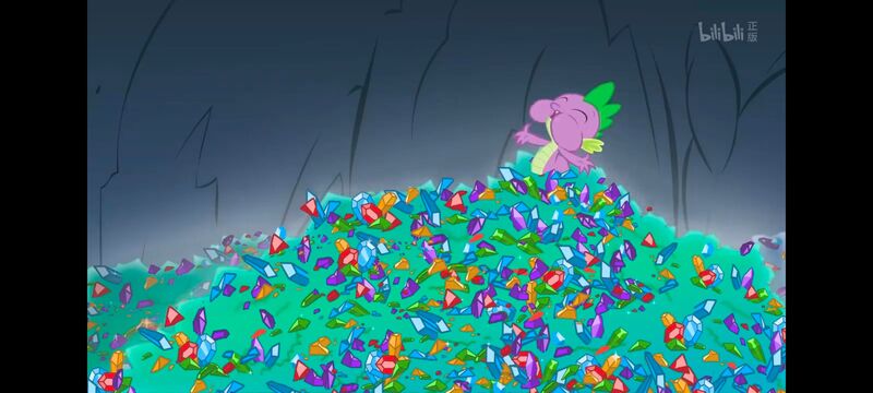 小马宝莉,彩虹小马,我的小马驹,动画,动漫,番剧,ACG,小马宝莉友谊魔法