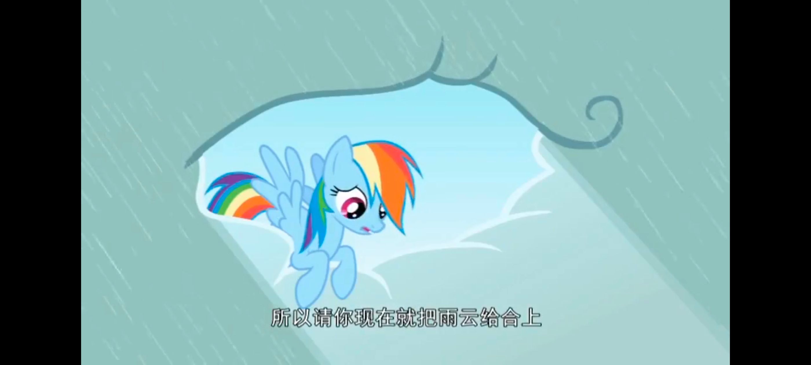 /static/03db1f27686115b065549cc033cd619963d67bf603743978371166679afdeae4.jpg