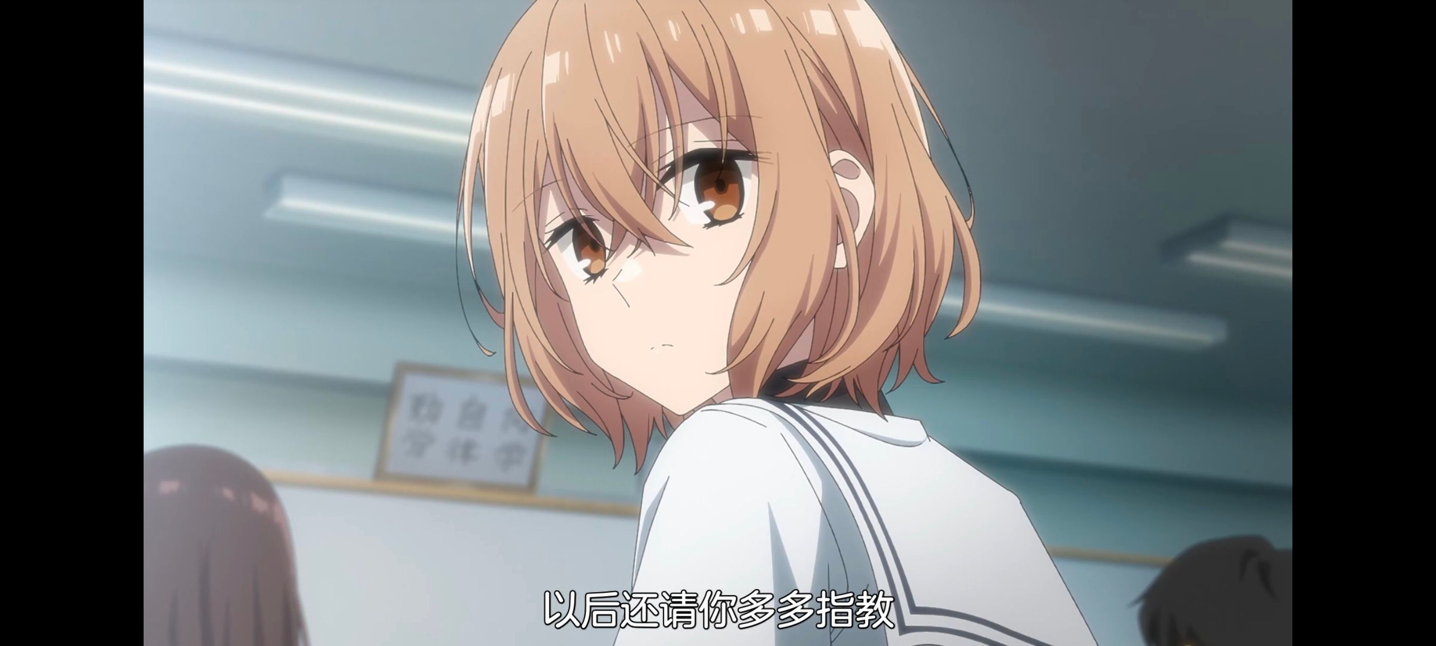 /static/03dffd003e2a07e11a9e905b68c5a33f1964f70dd0beab4d956fd07a1fbbe6d7.jpg