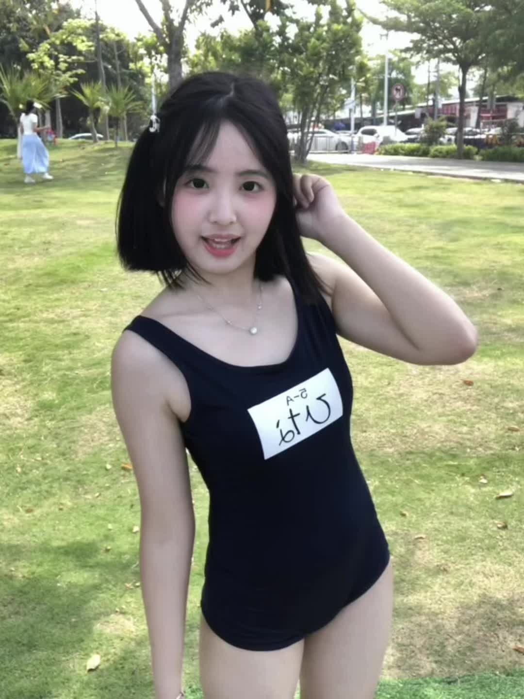 /static/03e1d98a3107c2b1eeb9e272f5b1c7f63beb611552da43d07b367400a177e45c.png