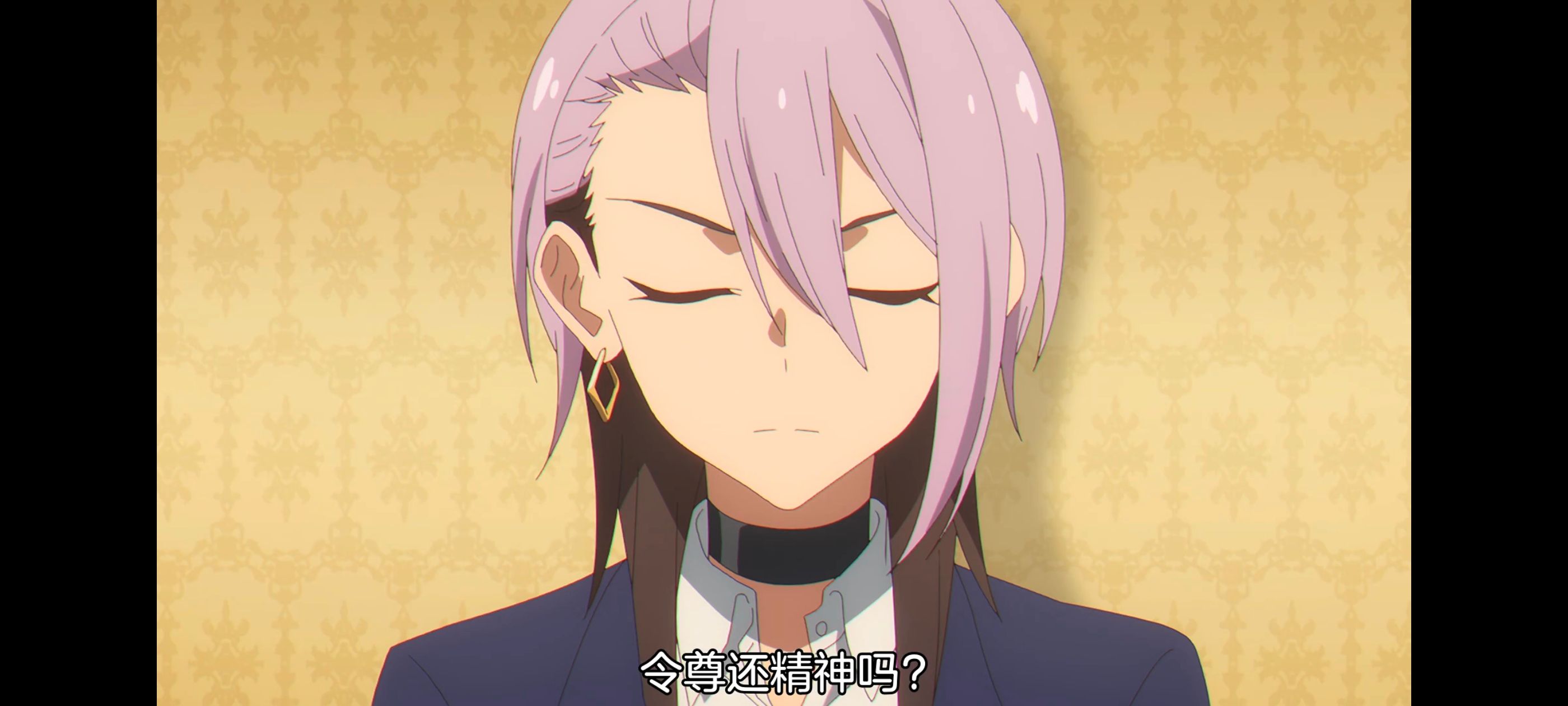 赛马娘,赛马娘PrettyDreby,芦毛灰姑娘,赛马娘芦毛灰姑娘,动画,动漫,番剧,ACG