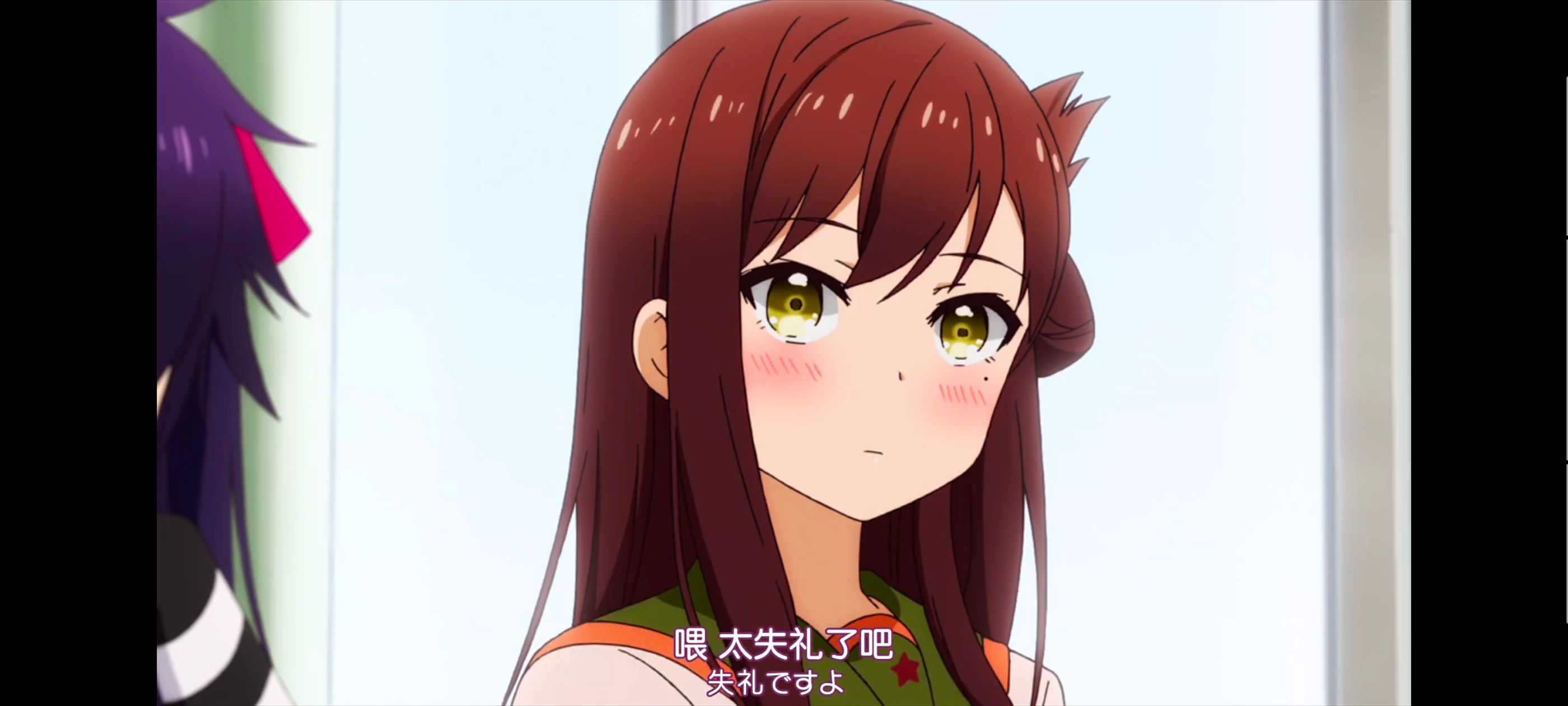 /static/03f7c299071b8e6625904cd09f7131910b7b143507f4c006d1c0391e46811c9f.jpg