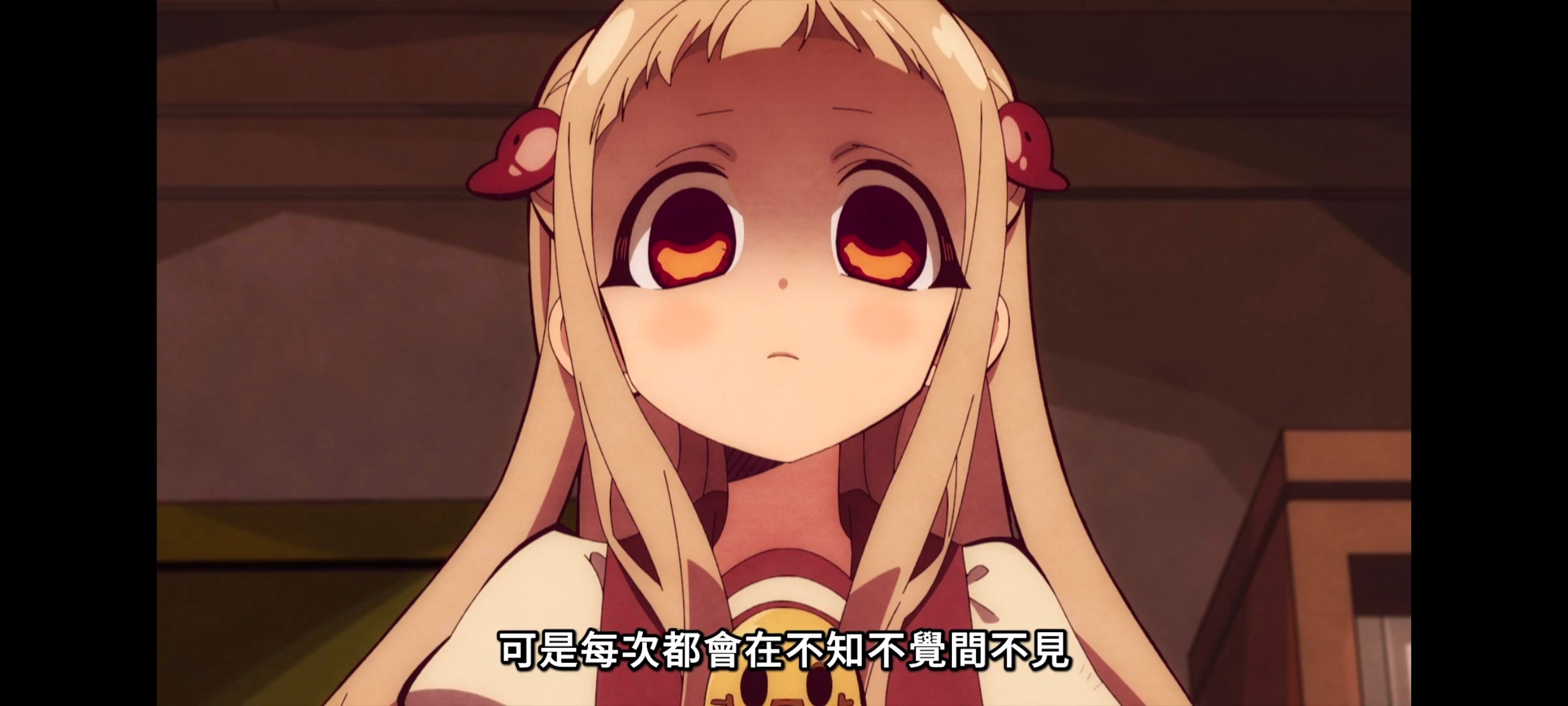 /static/03f9fe37e5970ca8e8a0982d418be722e1fdb48b6b862cf0b8fbdcbaa07be8be.jpg