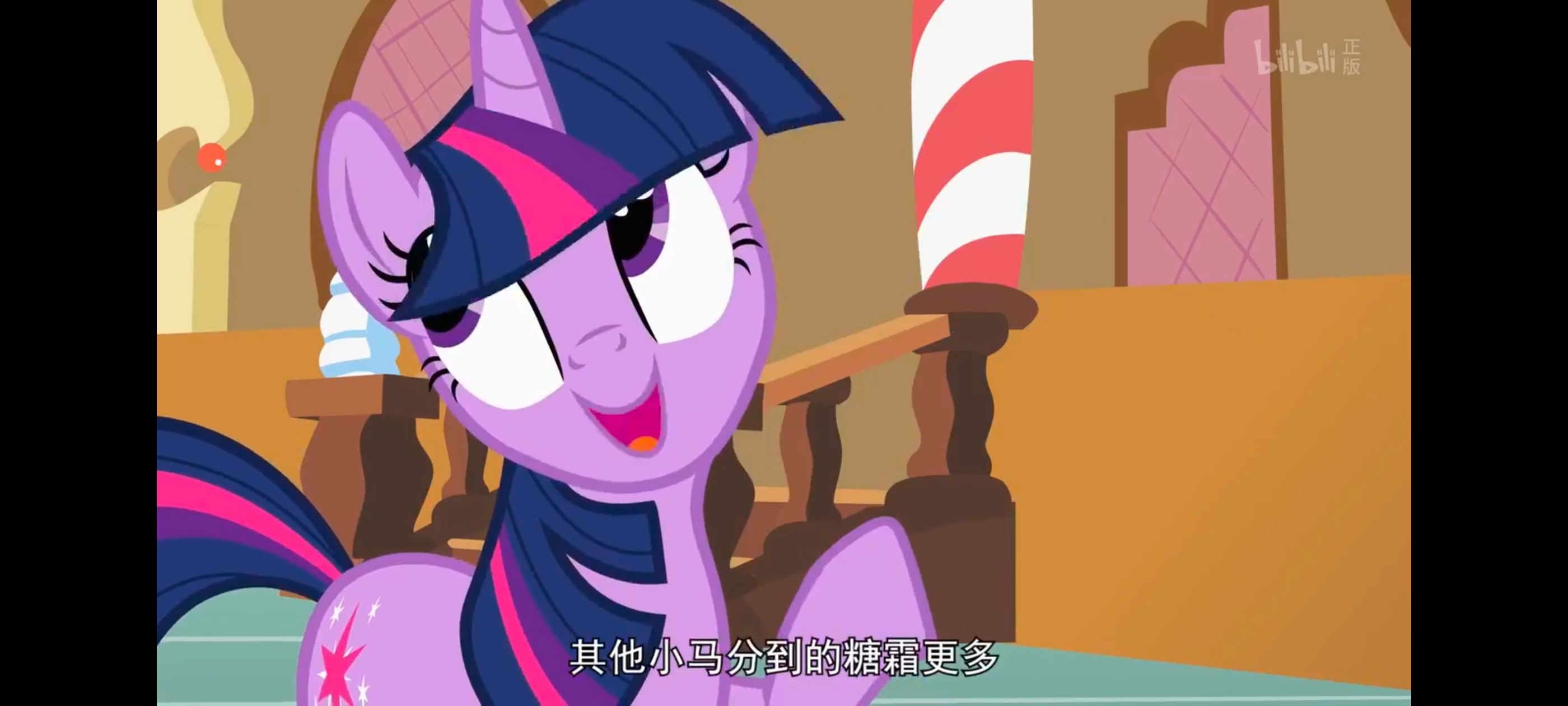 小马宝莉,小马宝莉友谊魔法,彩虹小马,我的小马驹,动画,动漫,番剧,ACG