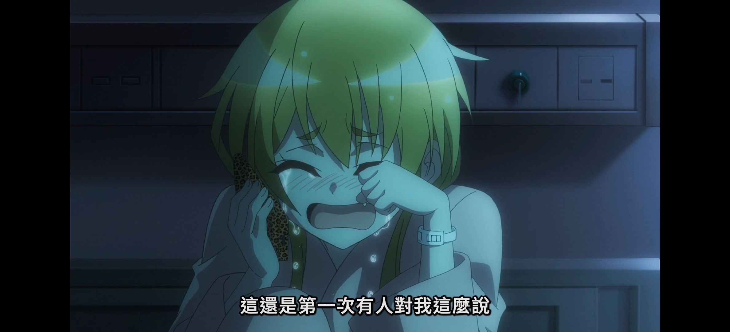 /static/03fd9f09dc5a3c101c102cf630d52c70f4e8c1fc5d44cfdfa3093cc864b5ca4a.jpg