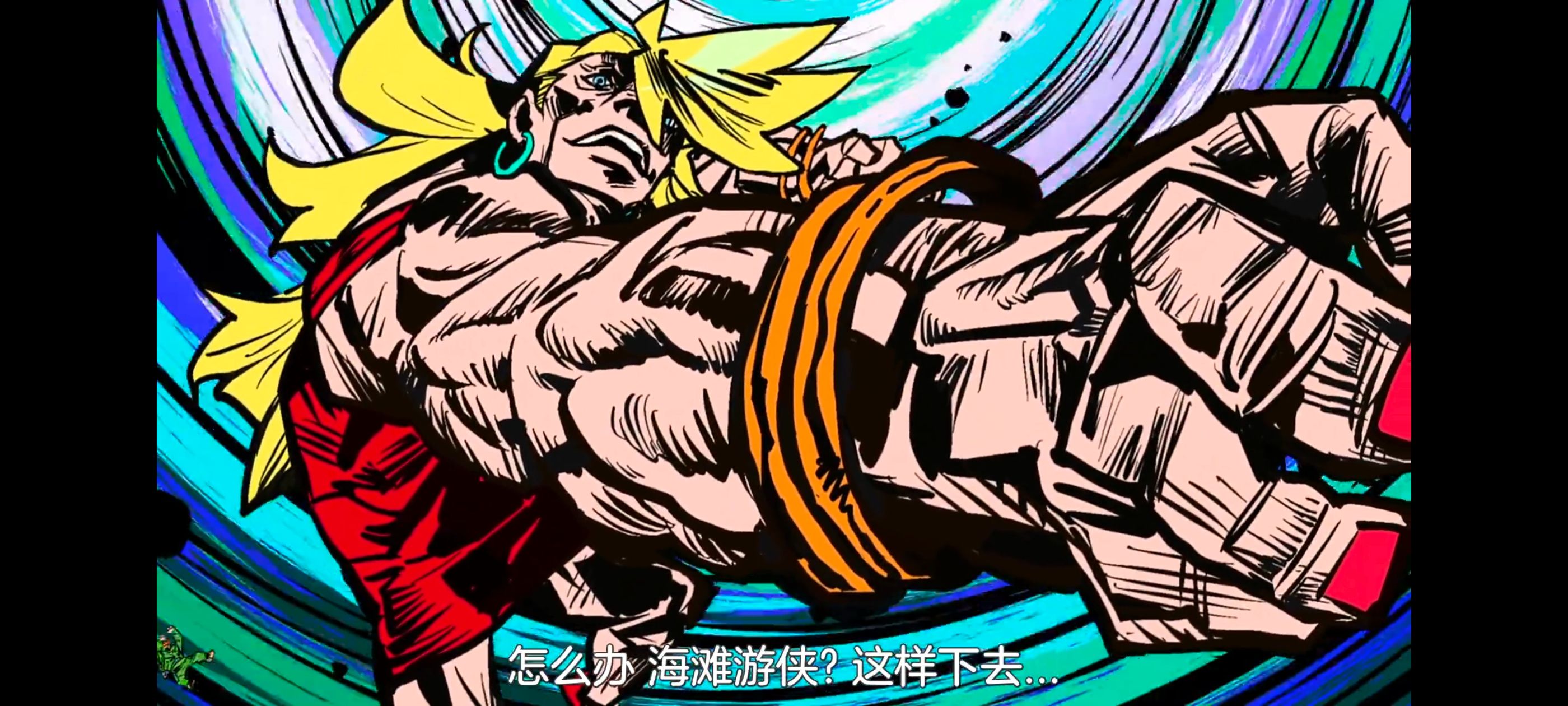 /static/03ff7fde0e2d8e749aa1bba7e4f08b76c3c63d60465d14d08ba08217924f8d68.jpg