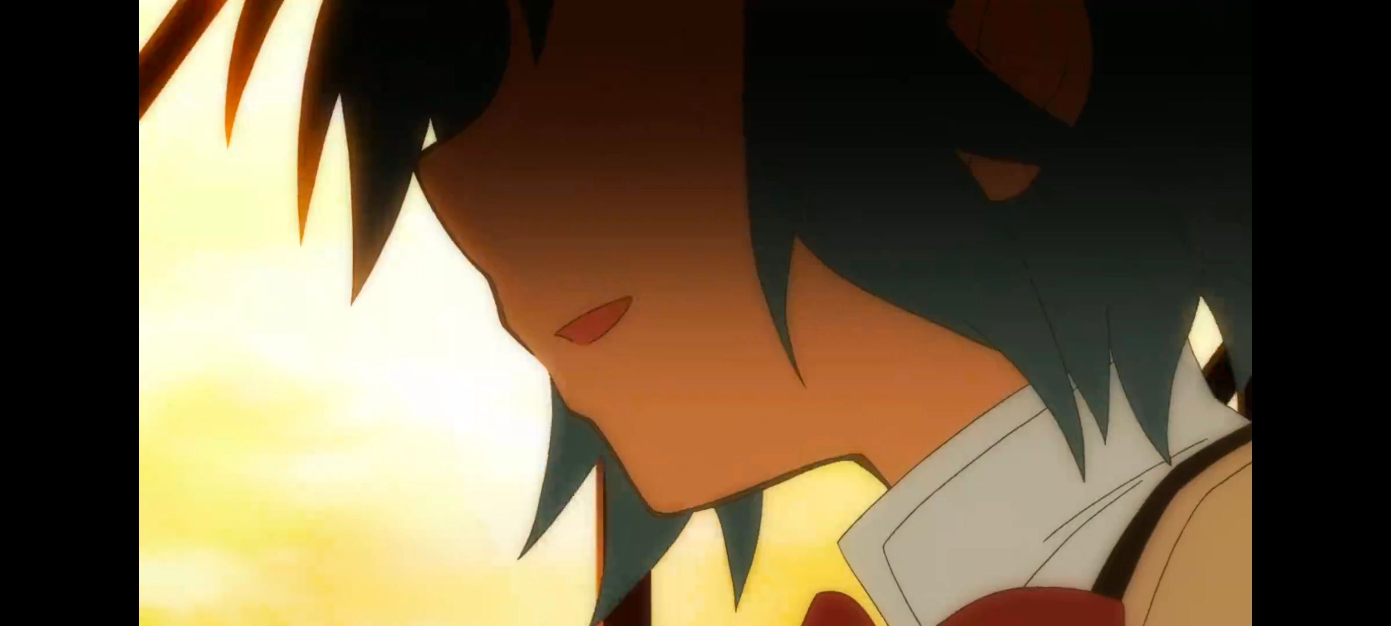 魔法少女小圆,魔法少女,动画,动漫,番剧,ACG