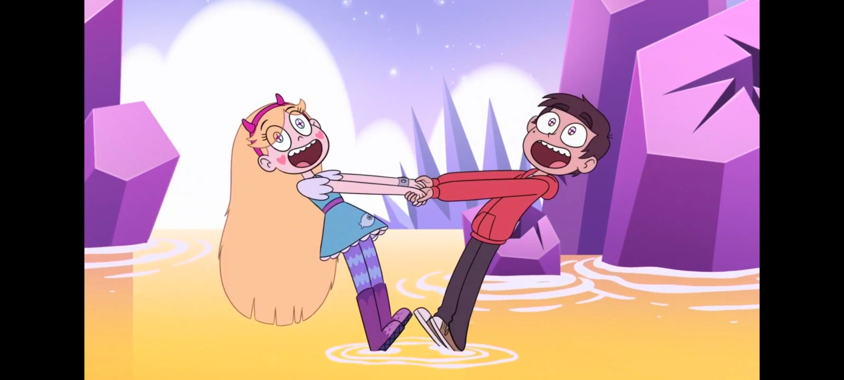 /static/04033832877dab7c747b65e9d74be118a093cf21fce49931ad159896e1a3c8d0.jpg