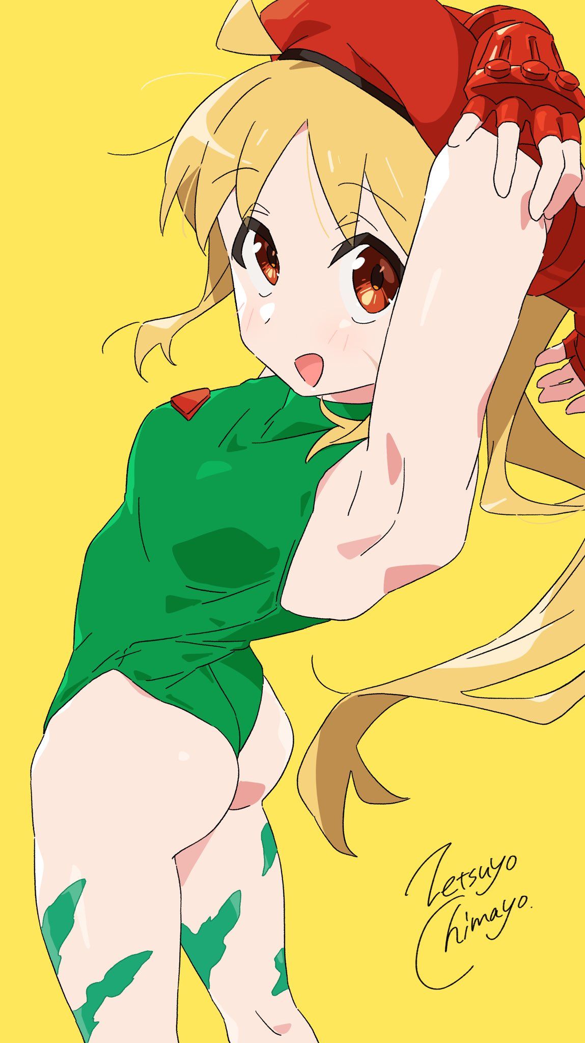 /static/040ded1c3d7aa289e471b638ed37092b000043db58702f74a71dba4aea67aa04.jpg