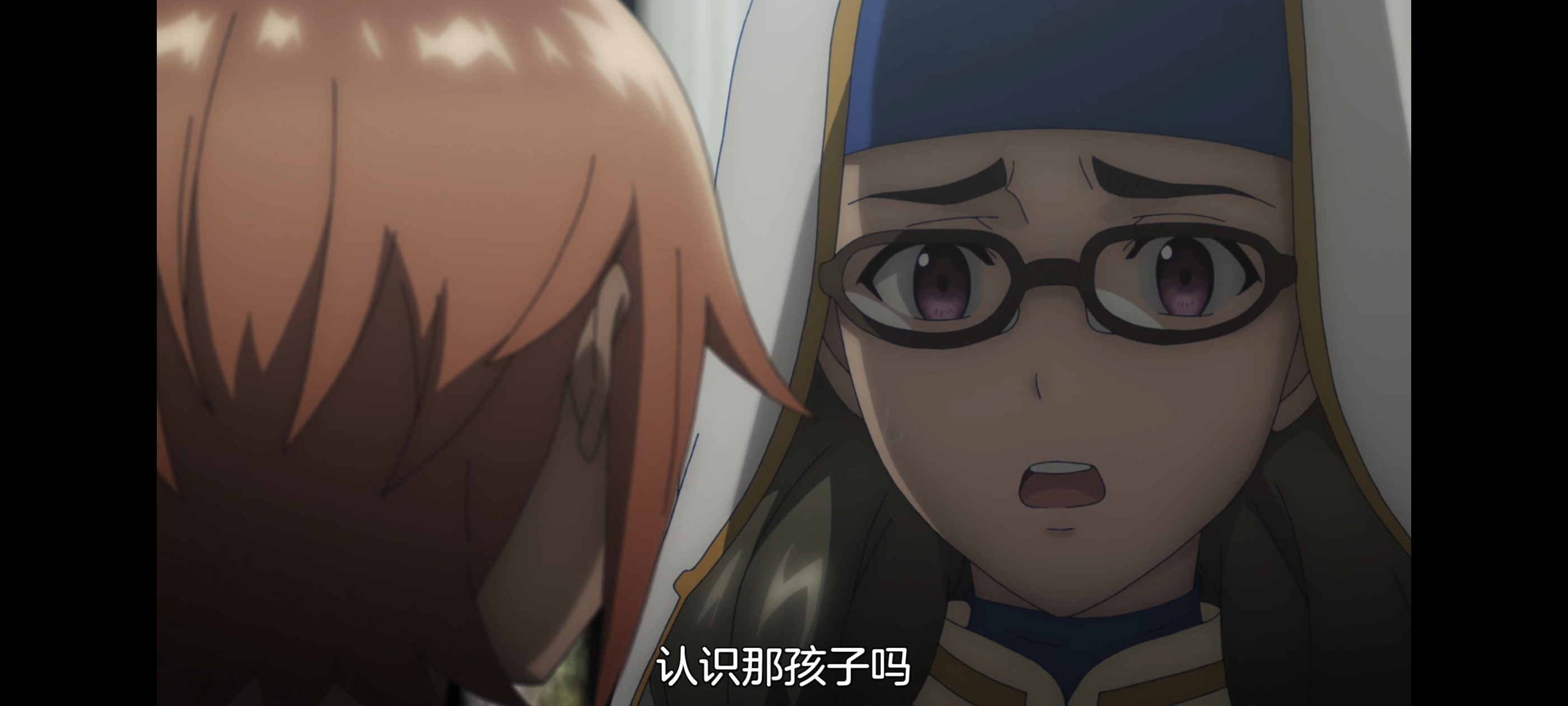 凭你也想讨伐魔王,动画,动漫,番剧,二次元,ACG