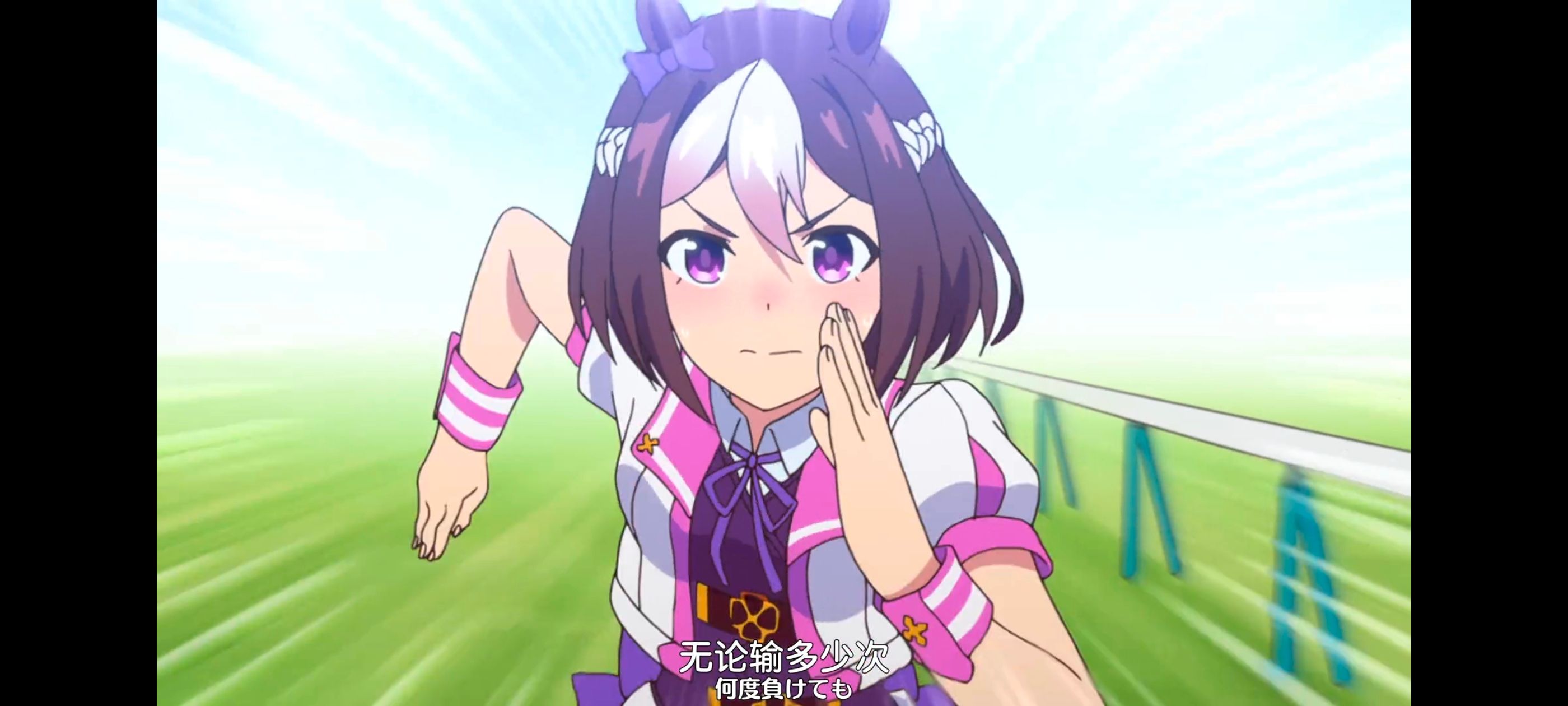 /static/041152a59a5c74ba0deb95770ff2560d0c2d34314f983664ecfbee6f595dbafc.jpg