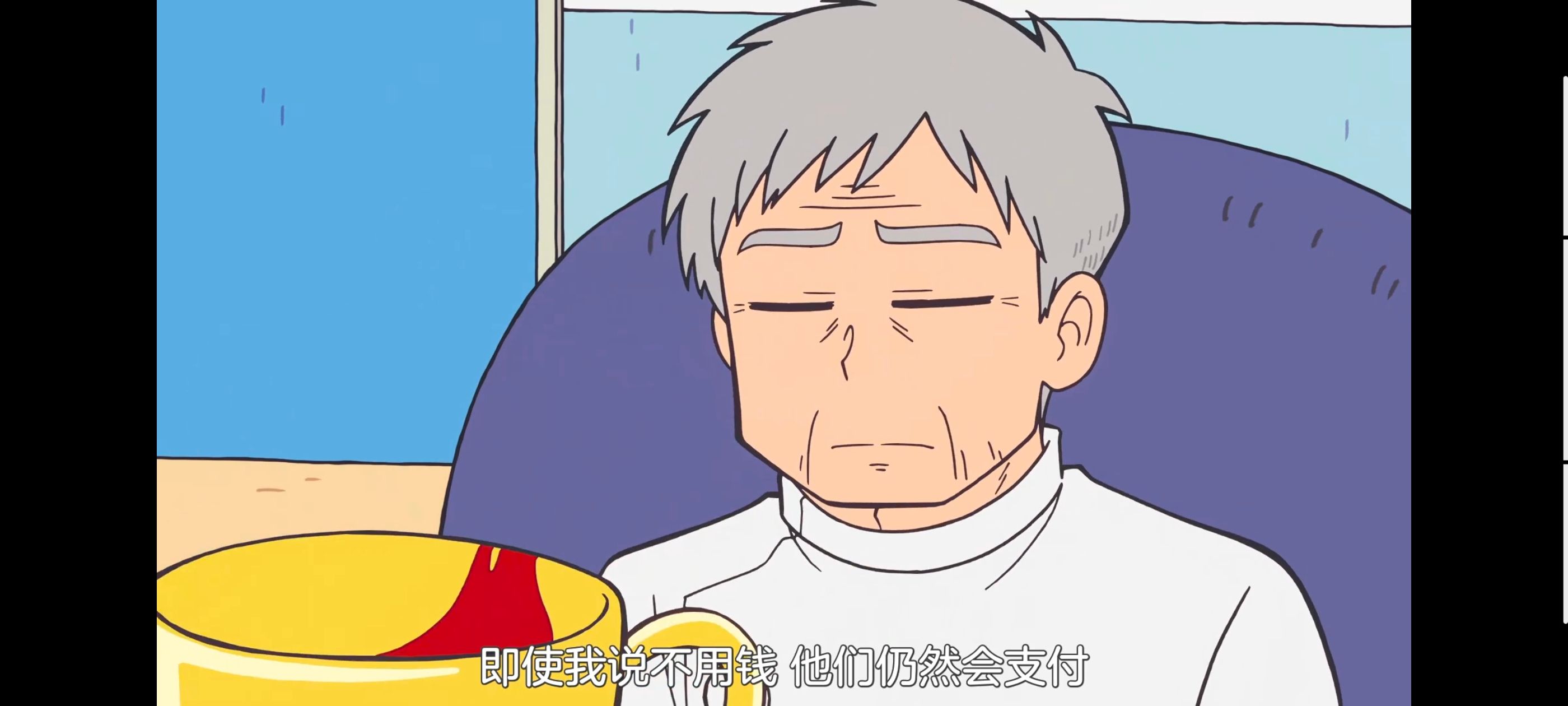 /static/0411b36fc41f83cd1b9c1fc4f10f154b06101bc9169db89fa7b0b2a586ebfdab.jpg