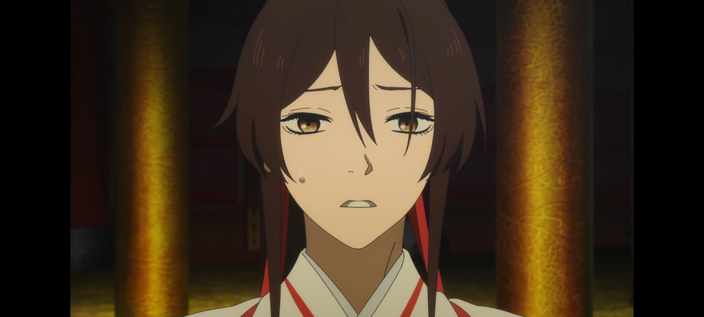 地狱乐,动画,动漫,番剧,二次元,ACG