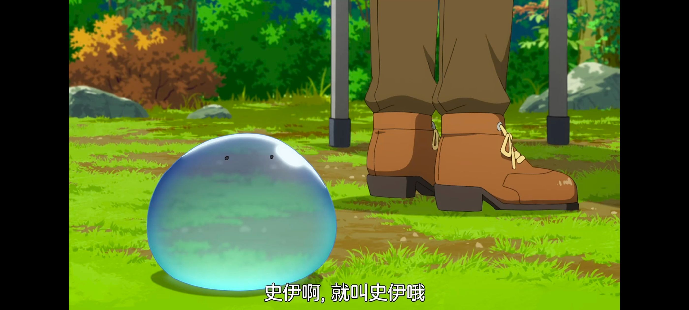 /static/0415fd6a30a3180940d2f9b2c333cb9b7be9eda5f6100e817a26cb3f87d5e2f3.jpg