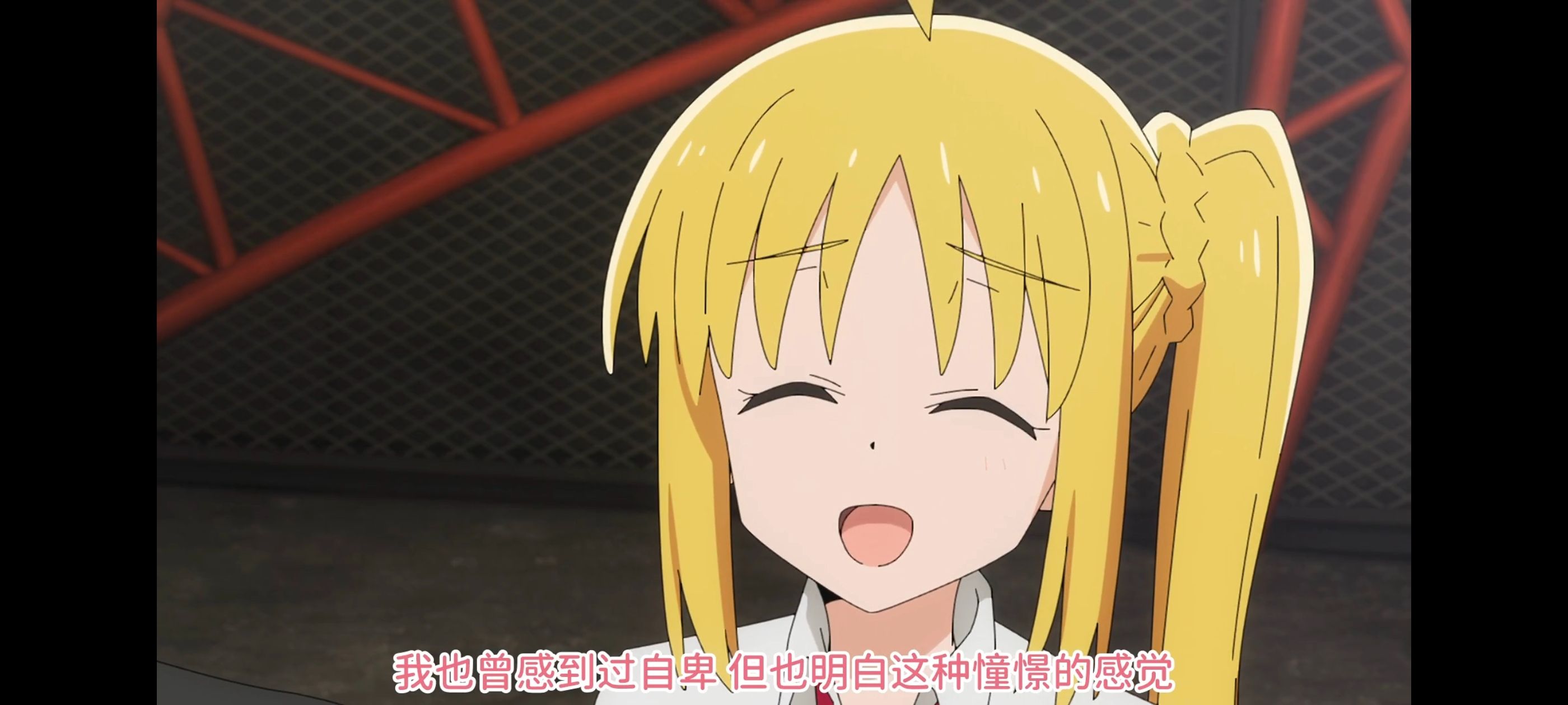 /static/0418276a28d84549ad17bbd11a3ce3b8431253c2d9bda115cfde2e723e2fa3ad.jpg