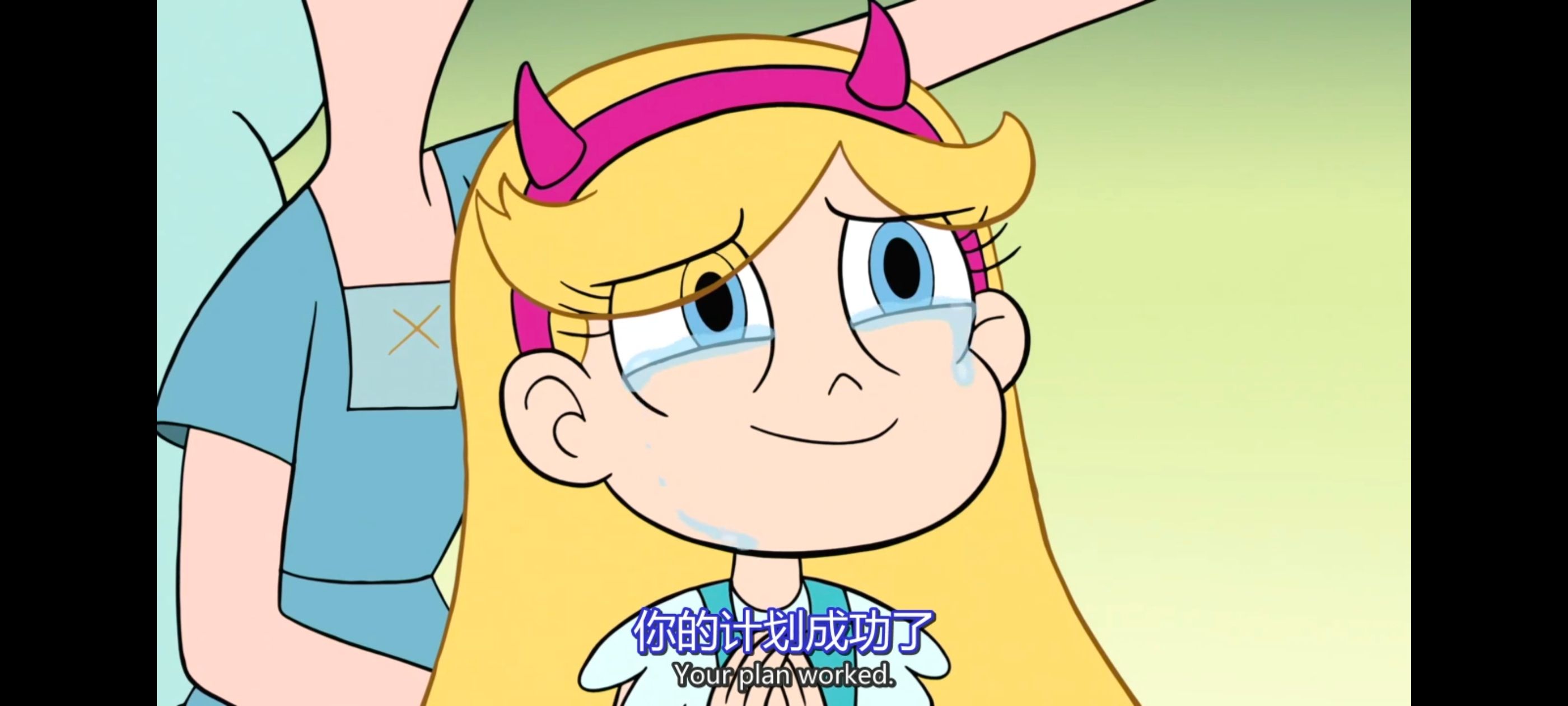 /static/041d7358f4c20a333eb6fe28988958b9e48aeac078fd551d87b3ccecd6bb467a.jpg