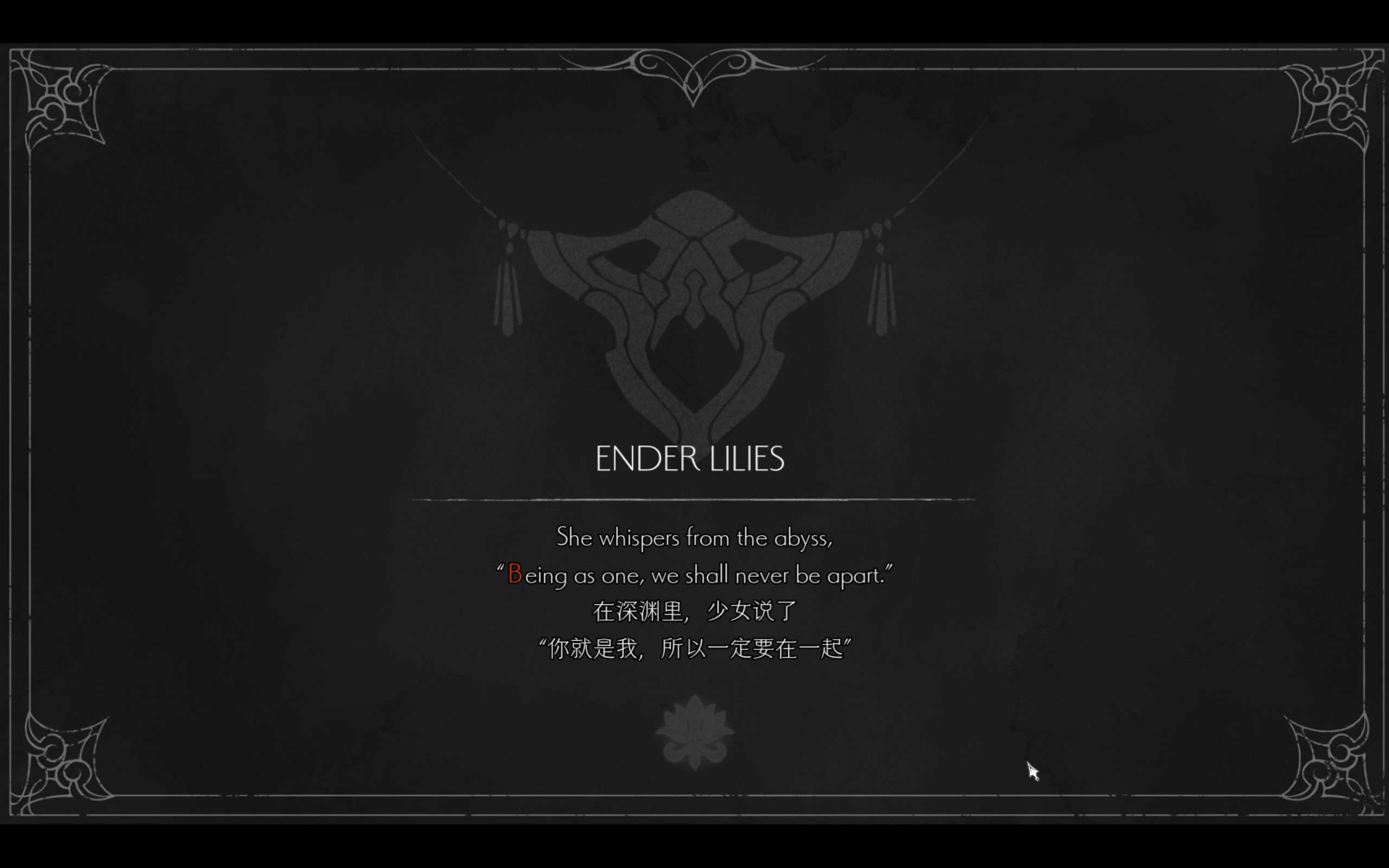 /static/041e3e737545cdb3aa80881033869c5c50aae964fd32c522a0adde55a4df457a.png