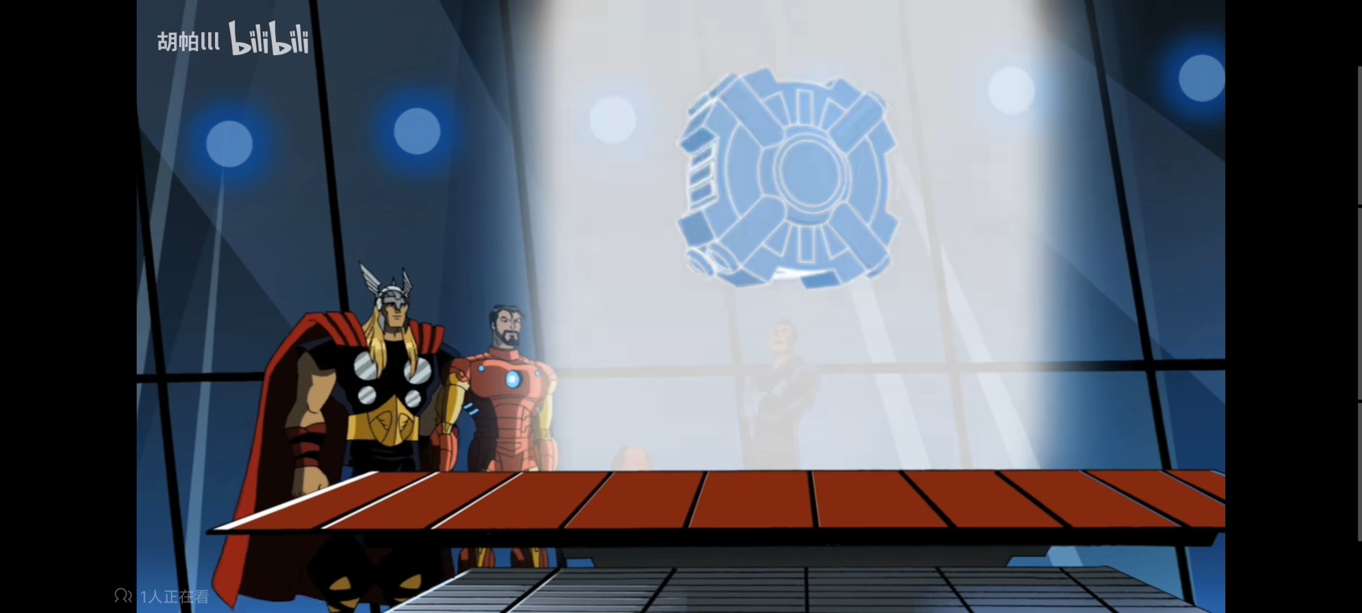 复仇者世界上最强英雄组合,超级英雄联盟复仇者,复仇者联盟,超级英雄,动画,动漫,番剧,漫威,ACG