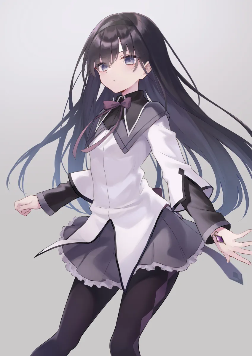 闲聊