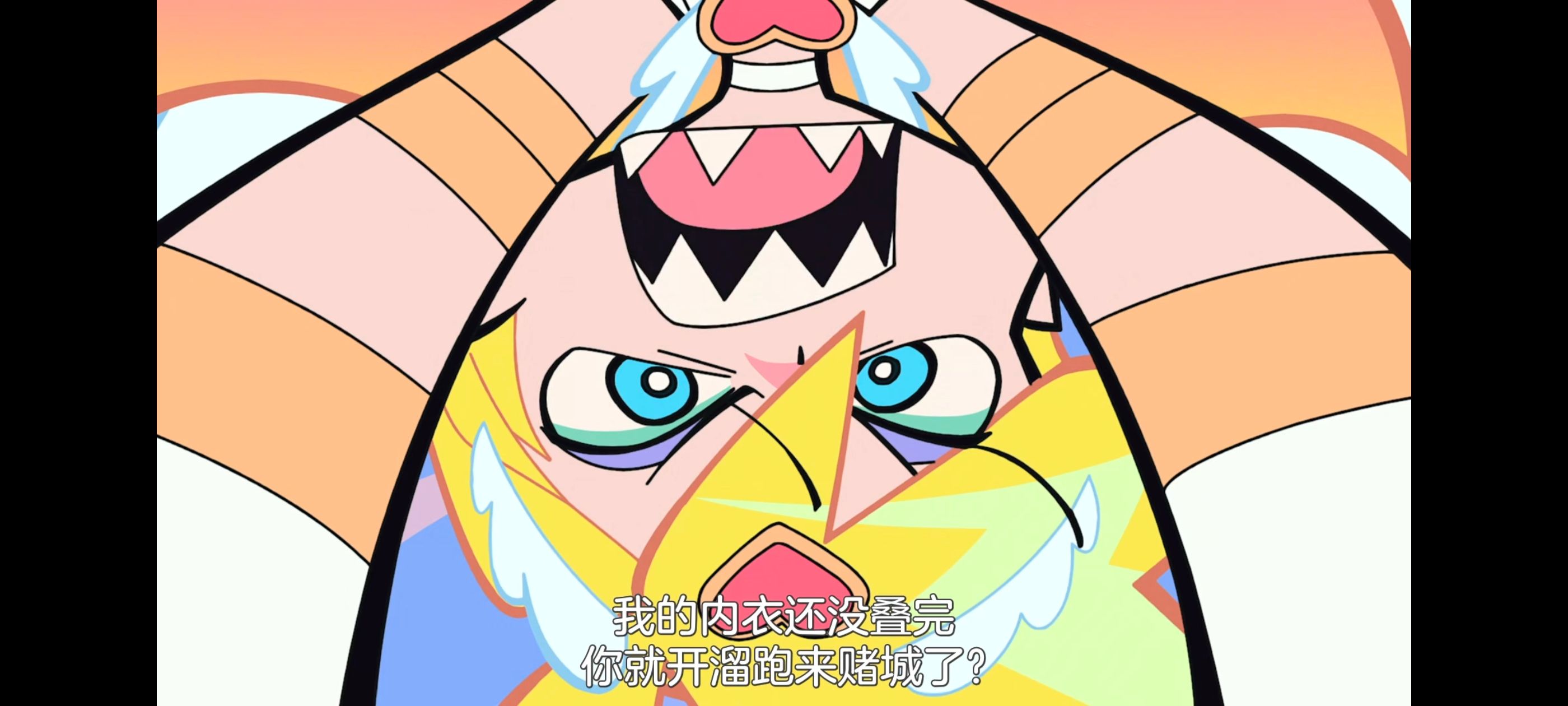 /static/0428cbf91dd33731dc36c40a5d1330e5a2051b6d750ebeed0f0c991cef66df5f.jpg
