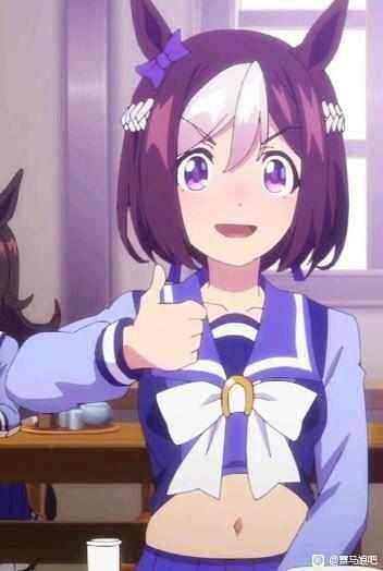 /static/04296ae894b061e6e8e96ddd3a6bd2298baf203762061404d5e71df443a47fac.jpg