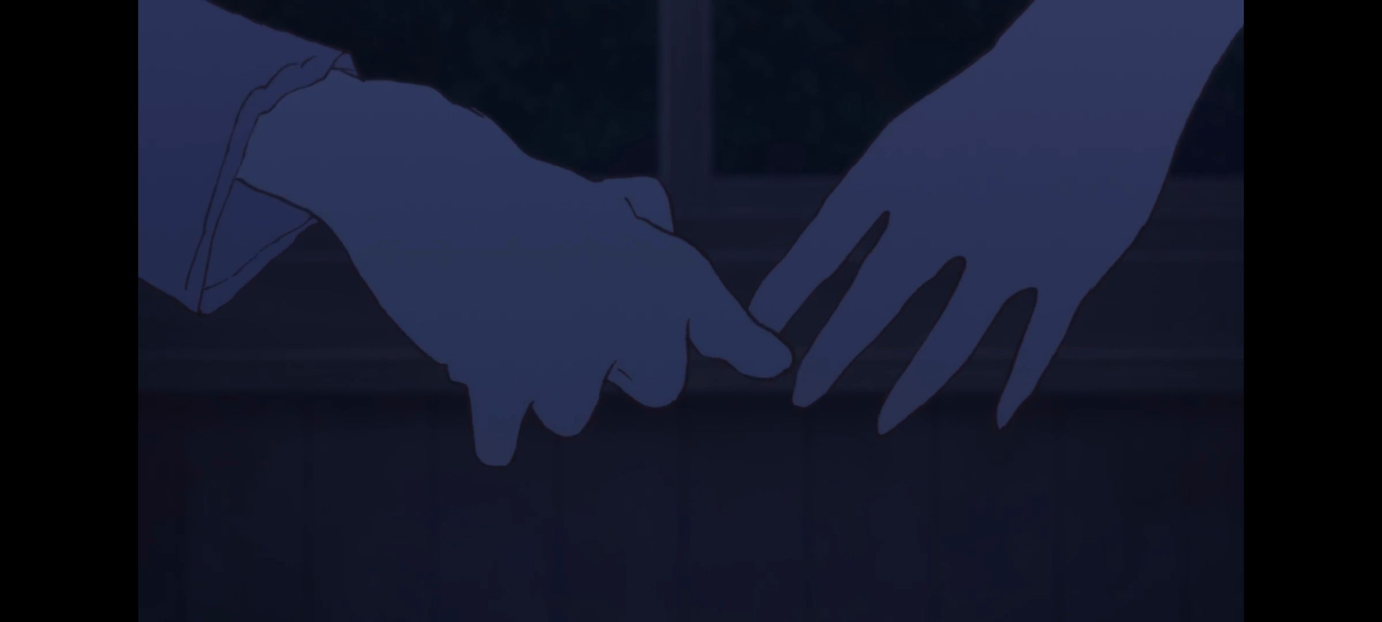 上伊那牡丹醉姿如百合,上伊那牡丹酒醉身姿似百合花般,动漫,动画,番剧,二次元,ACG