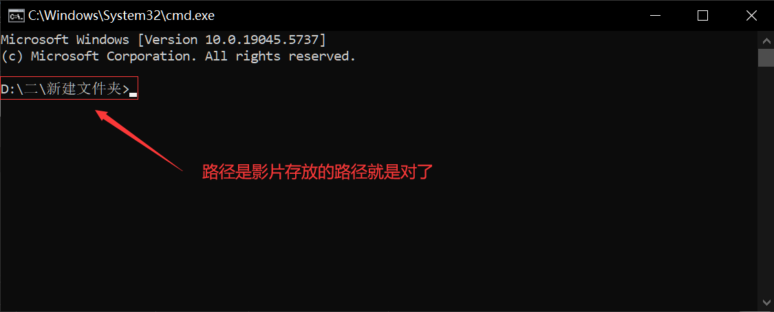 /static/04314262dc20c55fa5b9f29ad0012021e753c92b3b084352bfc948914c2c3c6e.png