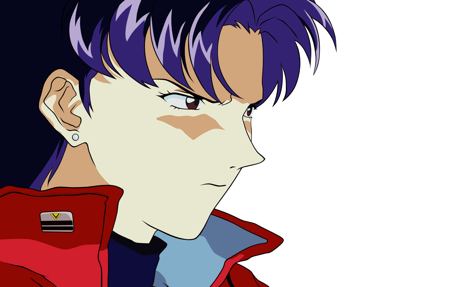 /static/043431a44fe299365822db0e23bf289aa2a48d0e126b5d6f6650881636e53802.png