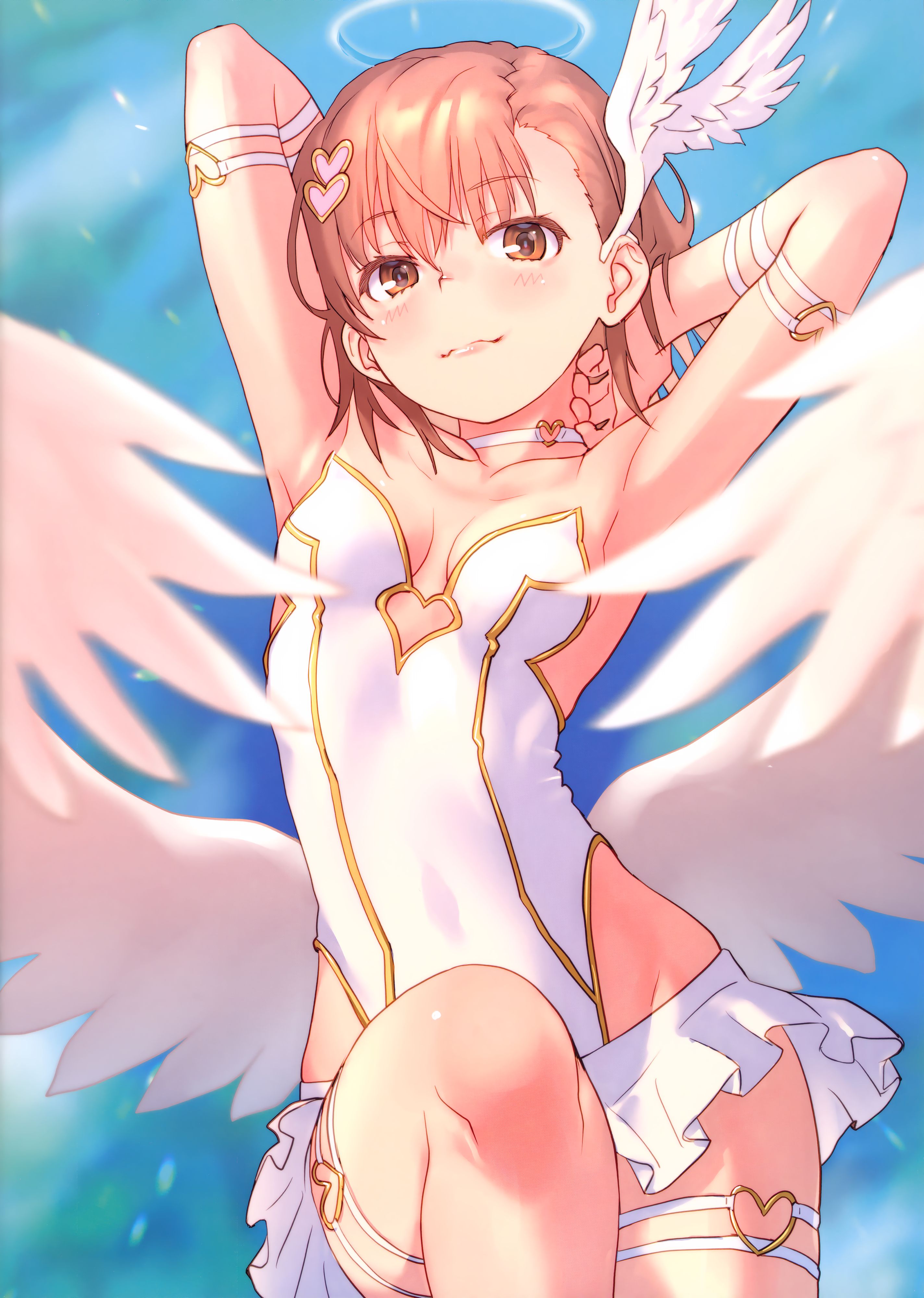/static/043539da70561200c9e26959e57a45120323d1563e6d0225e54db601a38e1dcf.png