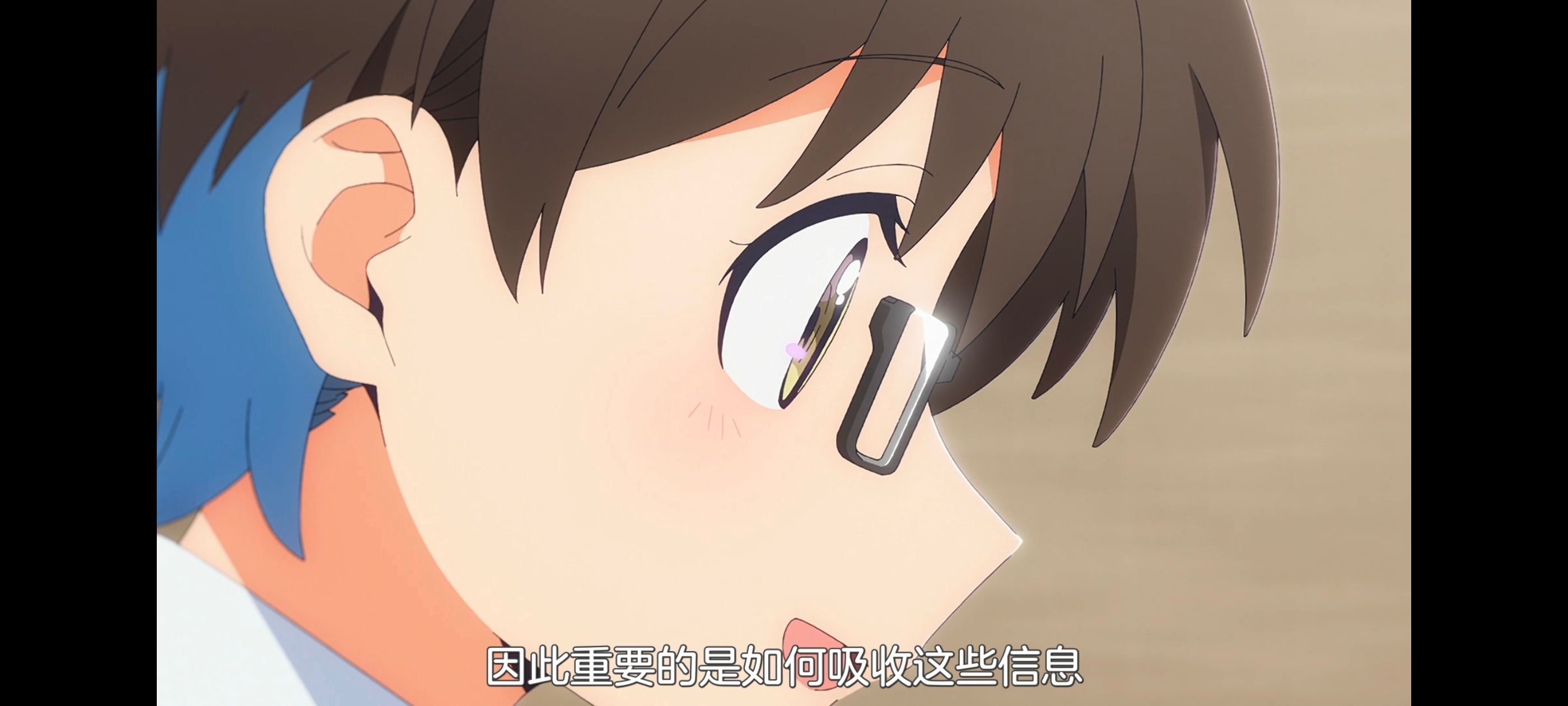 /static/043afeeec47f234984bd9b0a09cdb10d308f57a275e88ae7f3715a95a11cb225.jpg