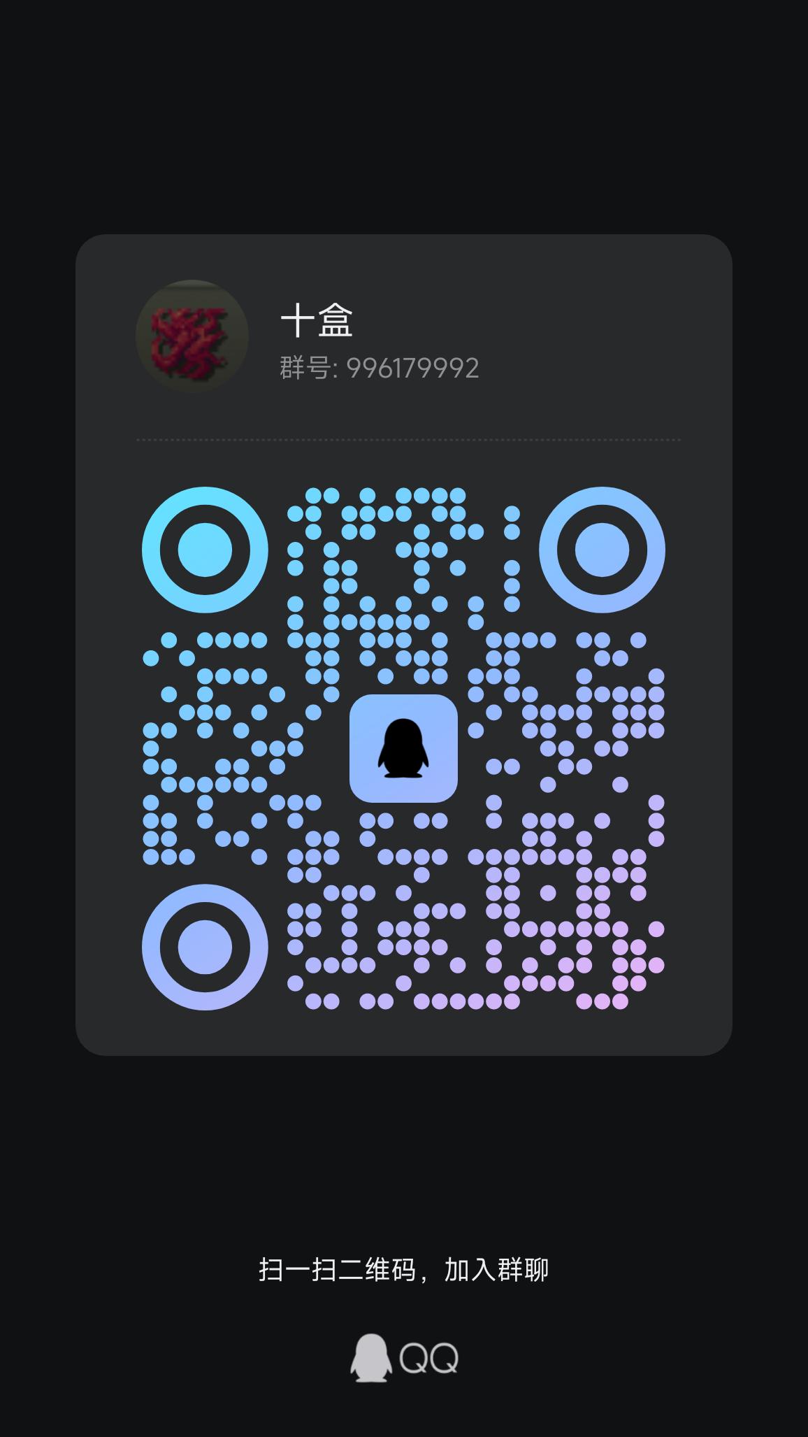 /static/044b27db994feea47d24b9a1b92f54dcca90233285924cf22f360ac72a4d52b4.jpg