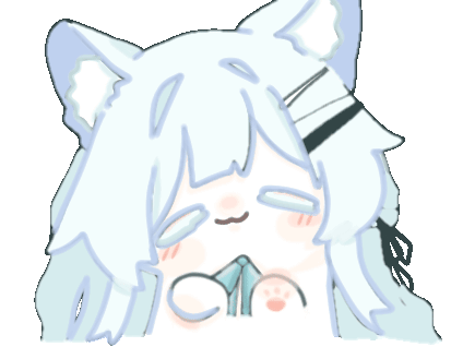 /static/044dcaa30ba0ad521005a4f1c4d3b2ba17fcdce2d6a295d8e6e7388c7a085f7e.gif