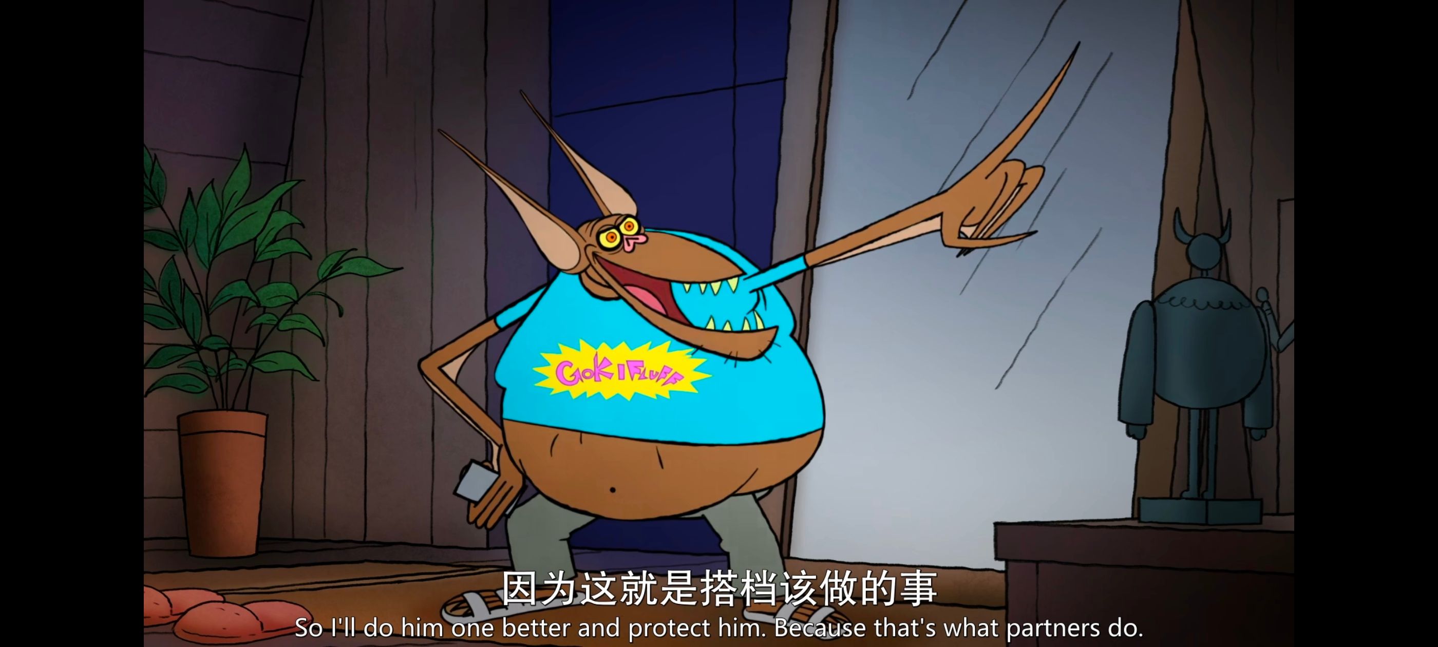 DC,美漫,蝙蝠侠家族,蝙蝠侠一家,动画,动漫,番剧,ACG