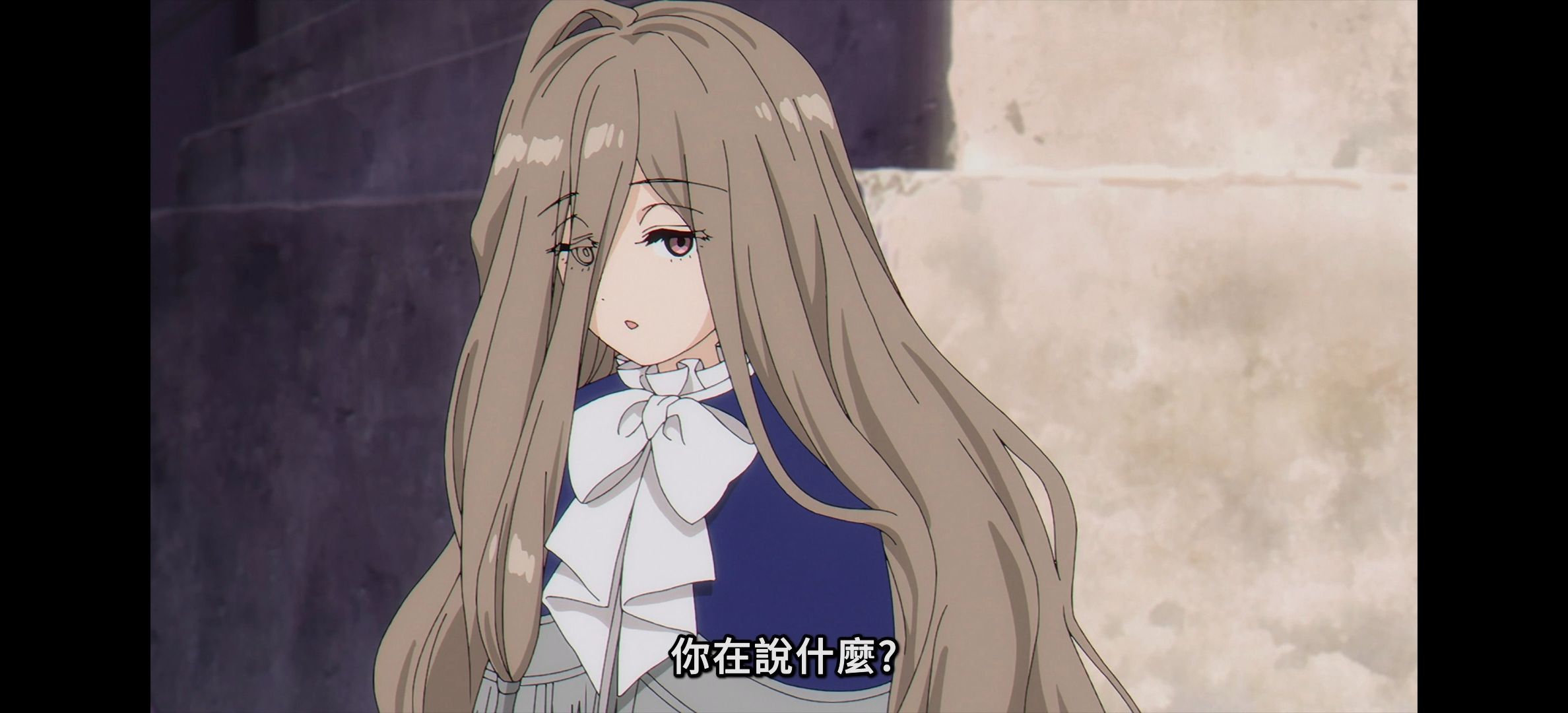 /static/045e6eb84e15139924e4d4b49cc9c4d474623486afa91d5fcefc2f16dee409cb.jpg