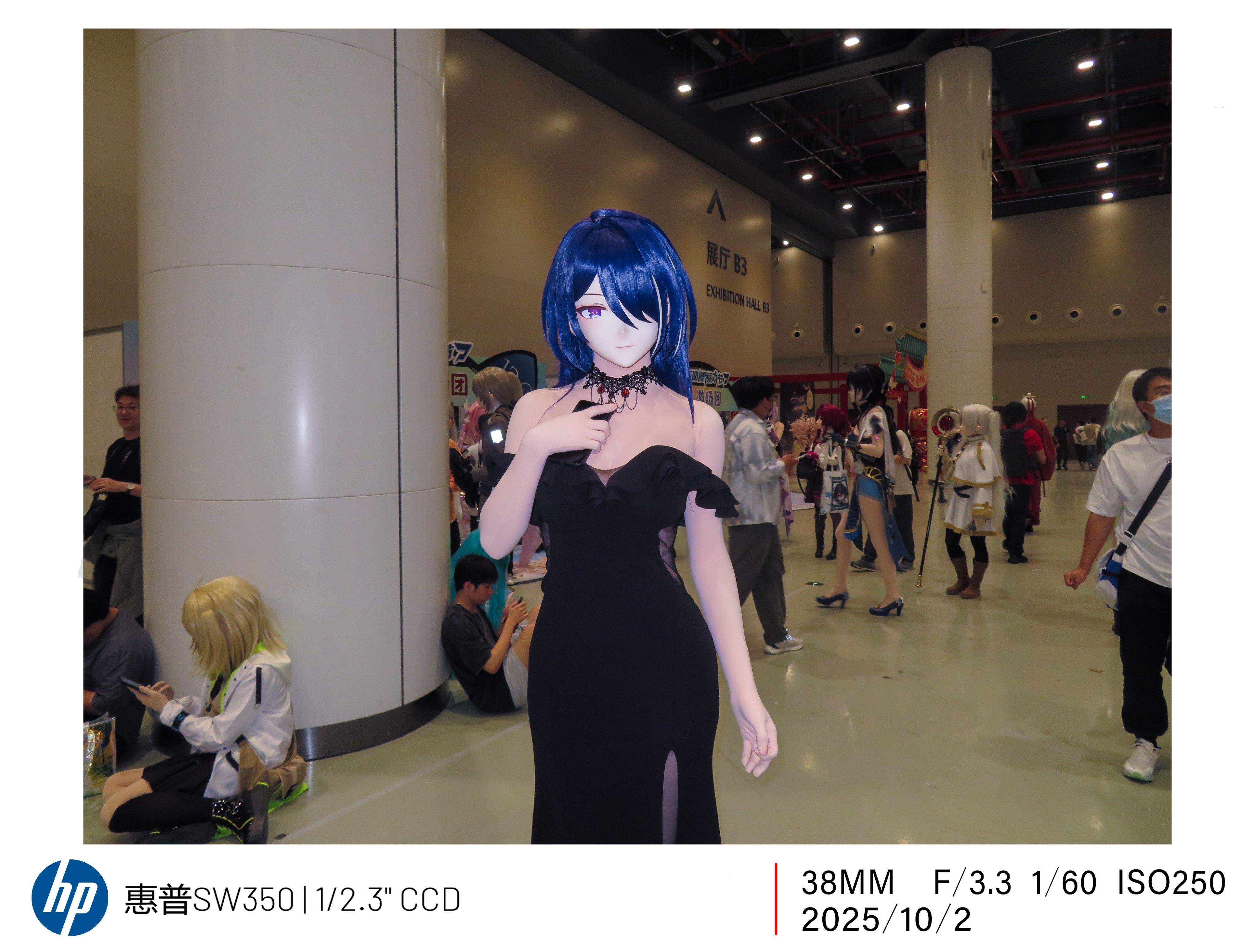/static/0461be4eed8bc1ae639c88c9e153c6979e5dfdbd0c47557e1db52a2d09fa16f5.jpg