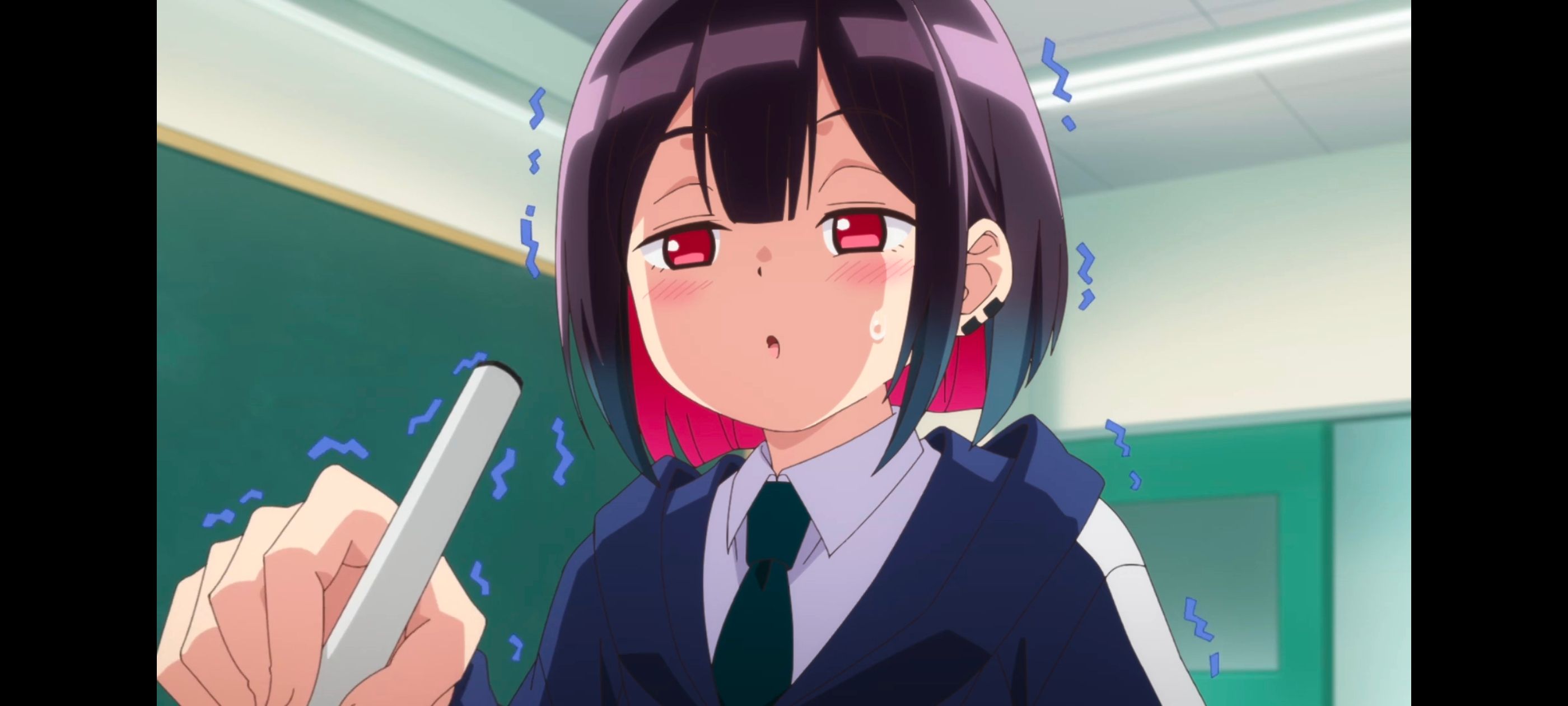/static/04639886ed591e4021f64befb02e8e0eabb2668e08abbec207c3b8cfe59ff744.jpg