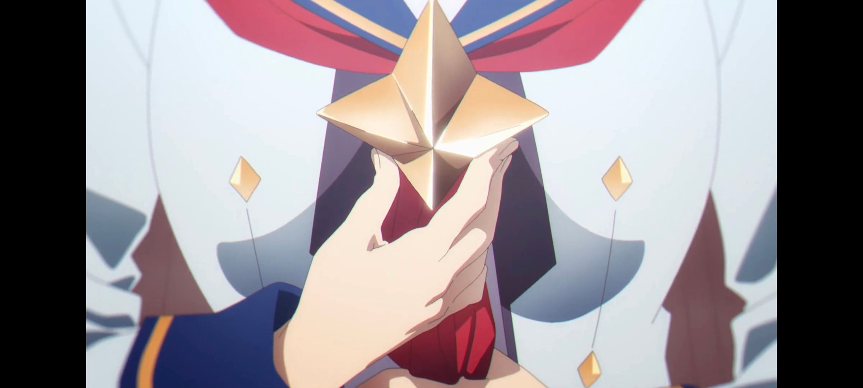 赛马娘,赛马娘PrettyDreby,赛马娘芦毛灰姑娘,芦毛灰姑娘,动画,动漫,番剧,ACG