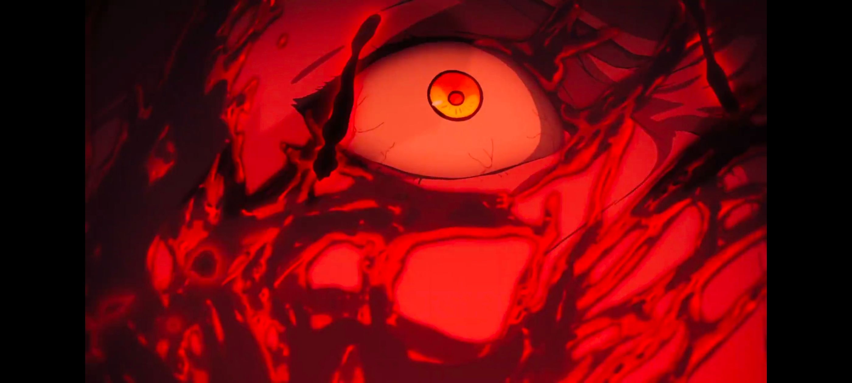 命运奇异赝品,FatestrangeFake,动画,动漫,番剧,ACG