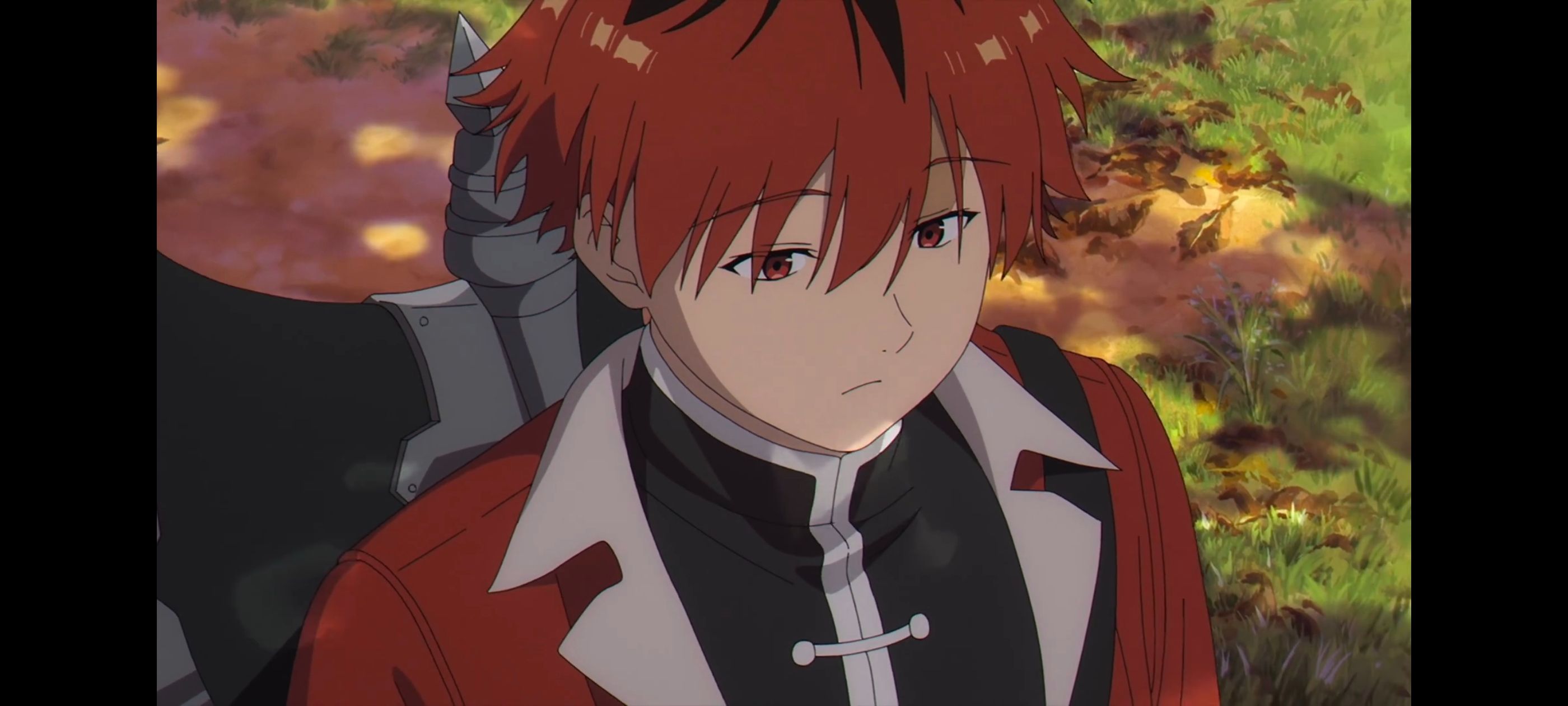 葬送的芙莉莲,动画,动漫,番剧,ACG