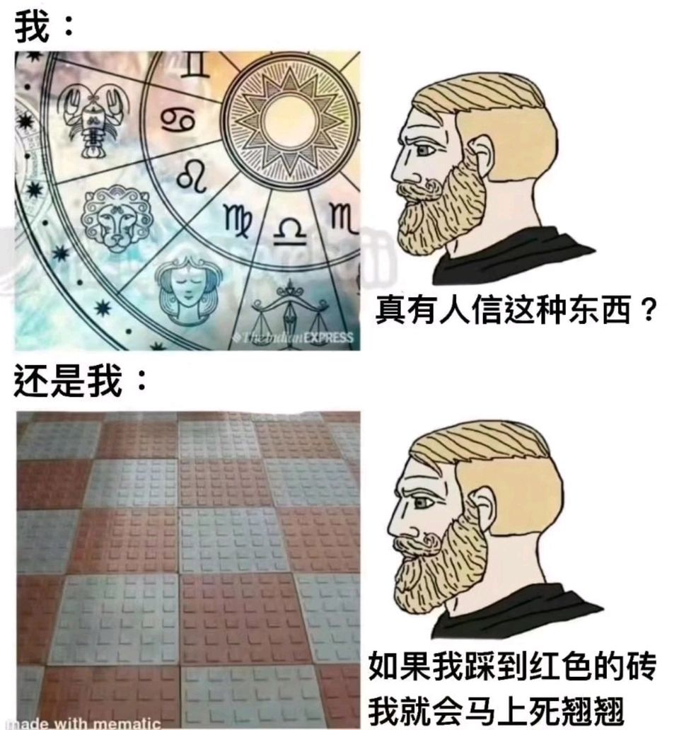 /static/046fdf082d2d4a0b1d7095052db81d88167d2b1c23496513c7ccd48863429d86.jpg