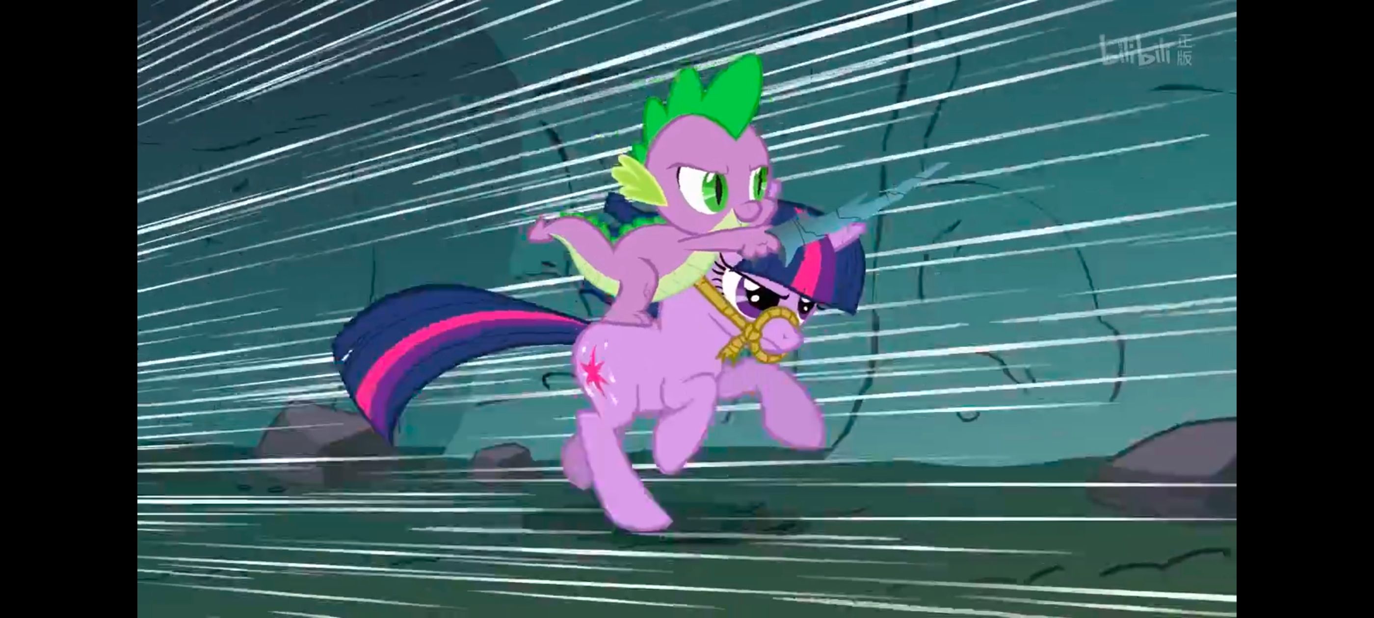 彩虹小马,小马宝莉,我的小马驹,小马宝莉友谊魔法,动画,动漫,番剧,ACG