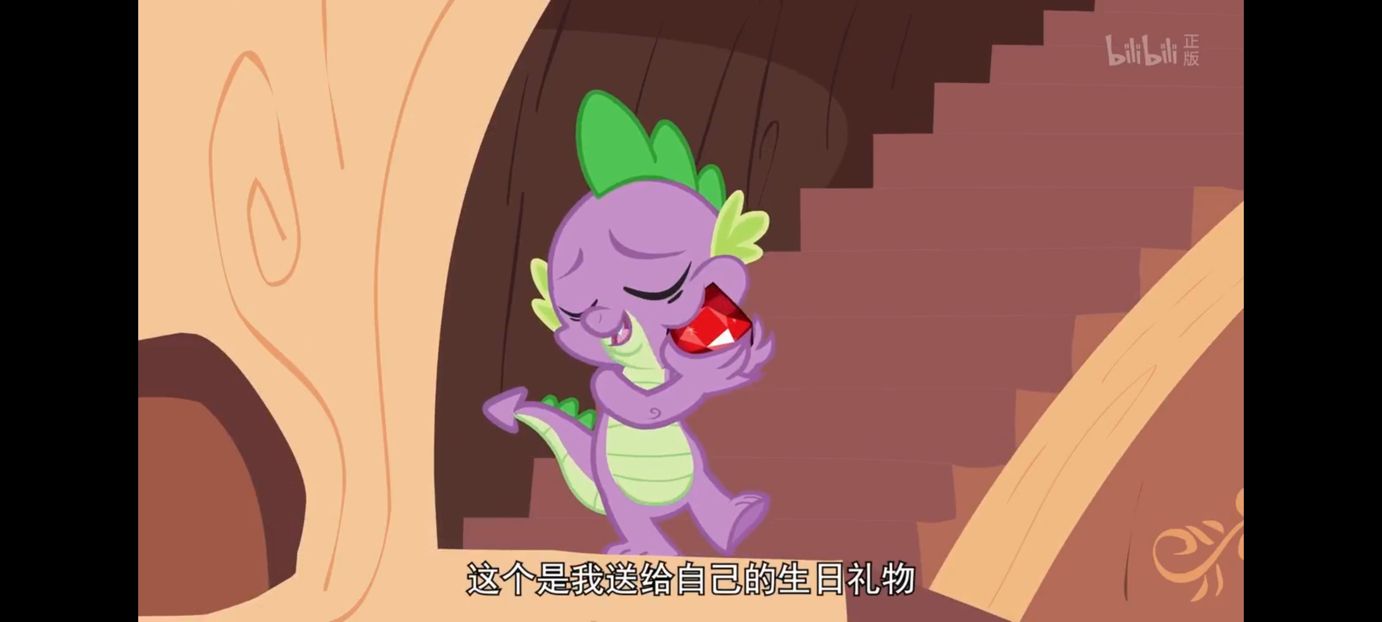 小马宝莉,彩虹小马,我的小马驹,动画,动漫,番剧,二次元,ACG